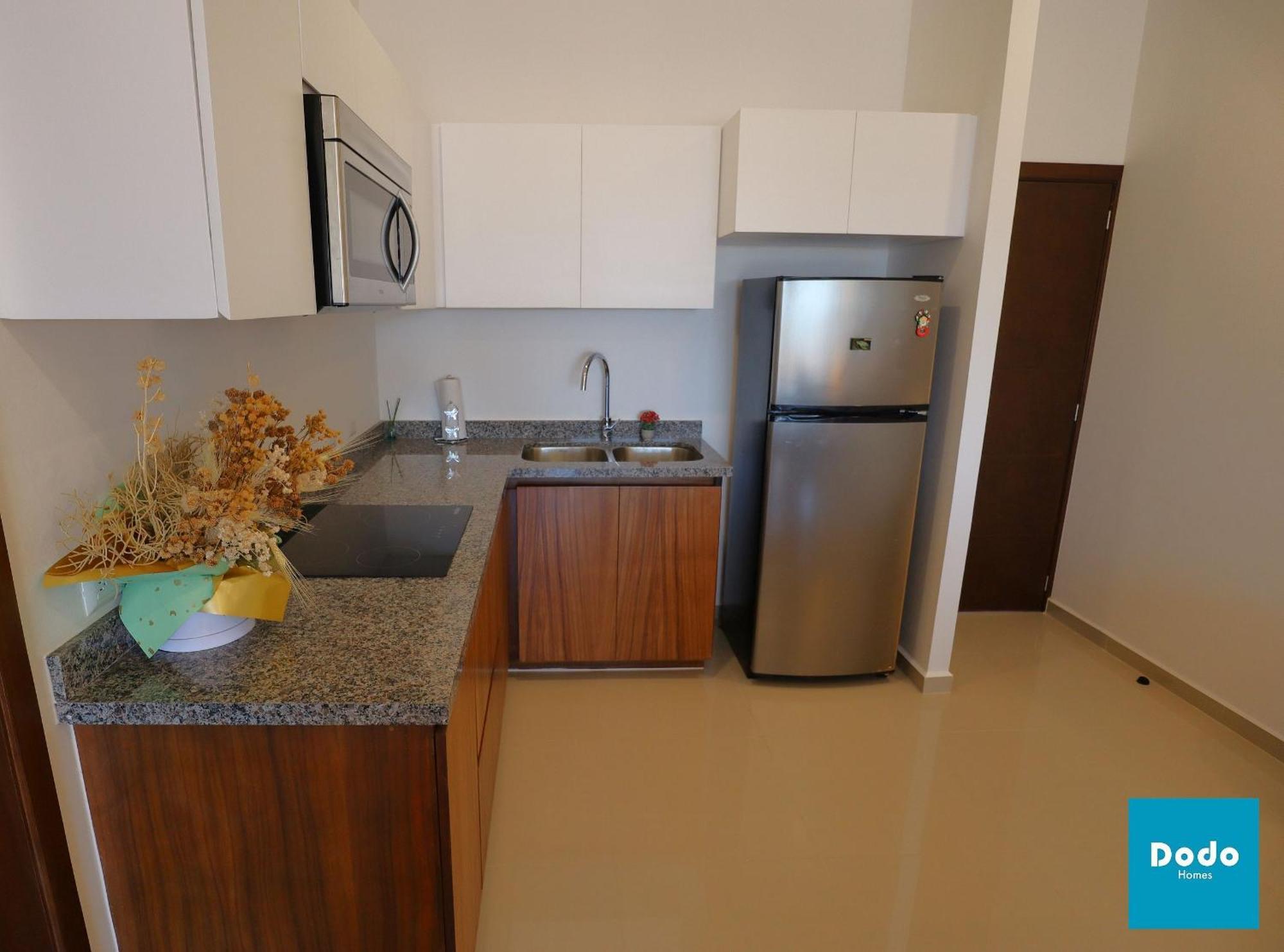 Departamentos De Lujo En * Mazatlán