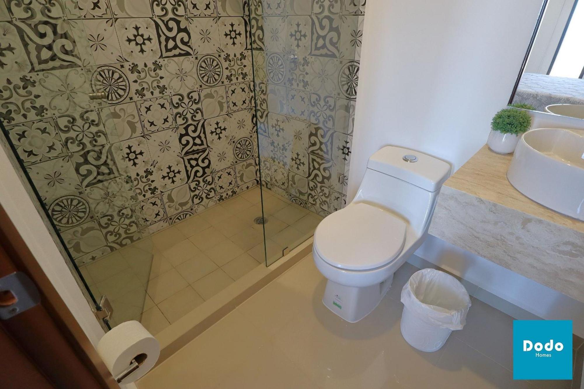 Departamentos De Lujo En Apartamento *