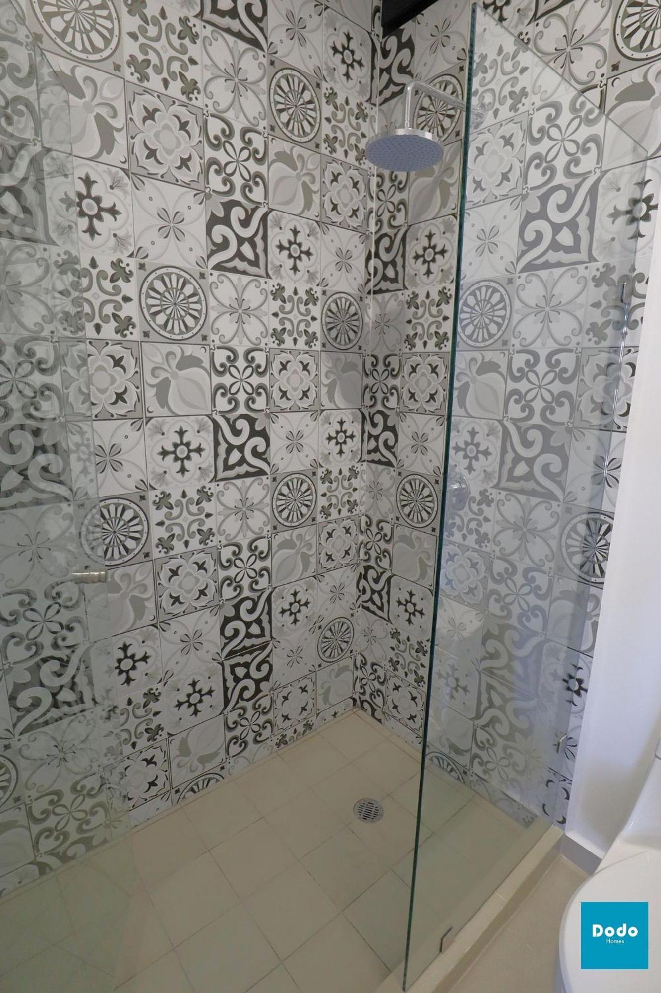 Apartamento Departamentos De Lujo En Mazatlán