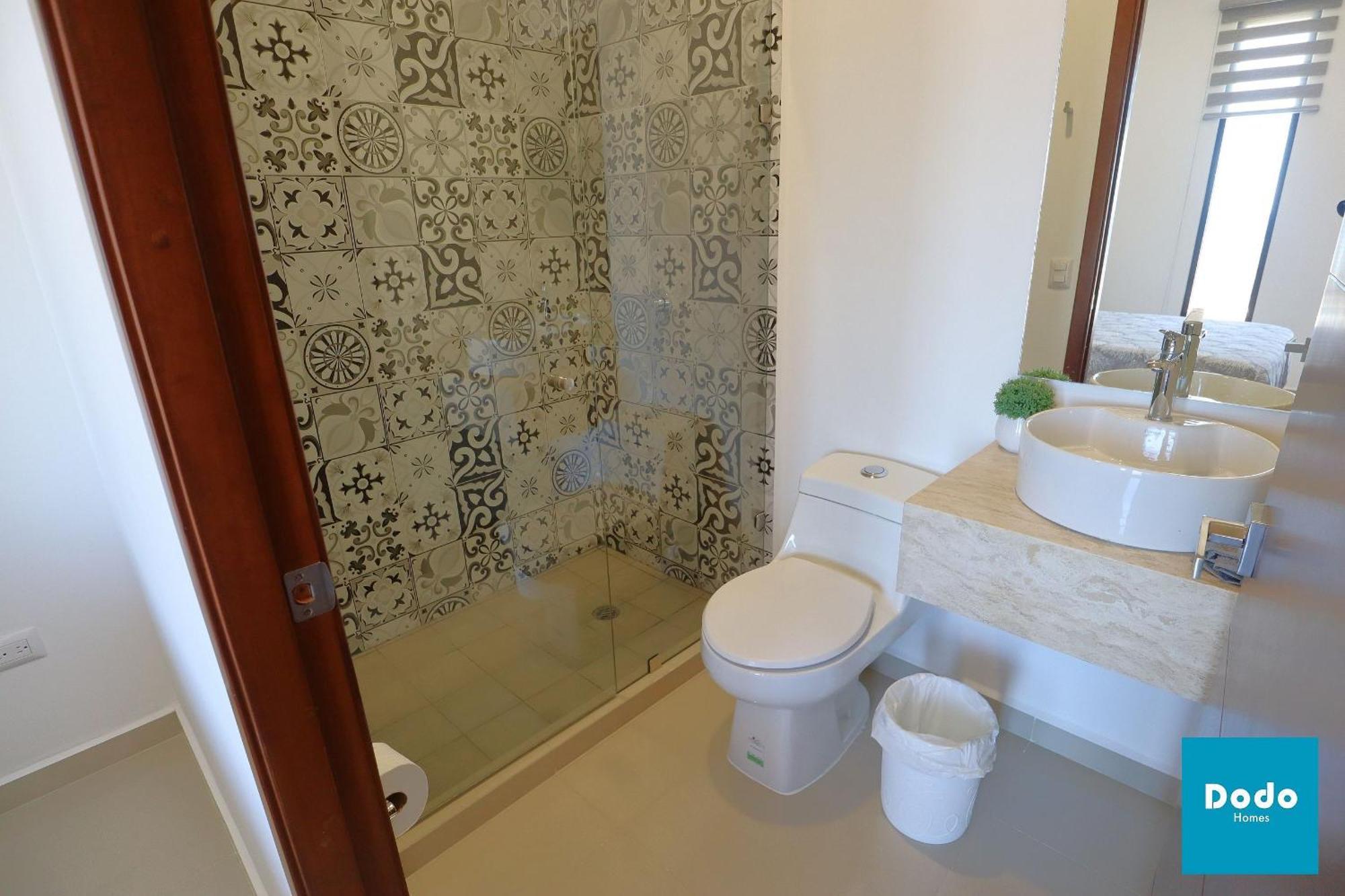 Apartamento Departamentos De Lujo En Mazatlán