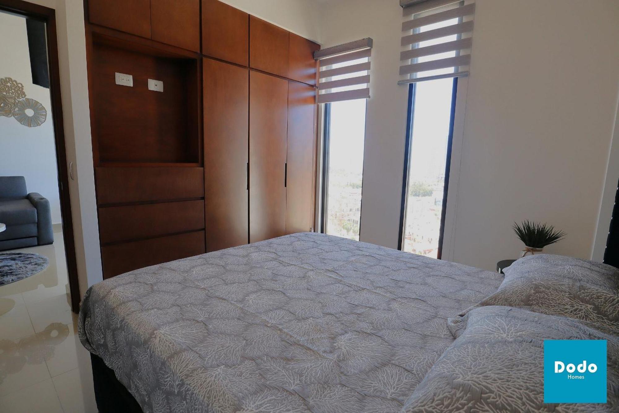 Departamentos De Lujo En * Mazatlán