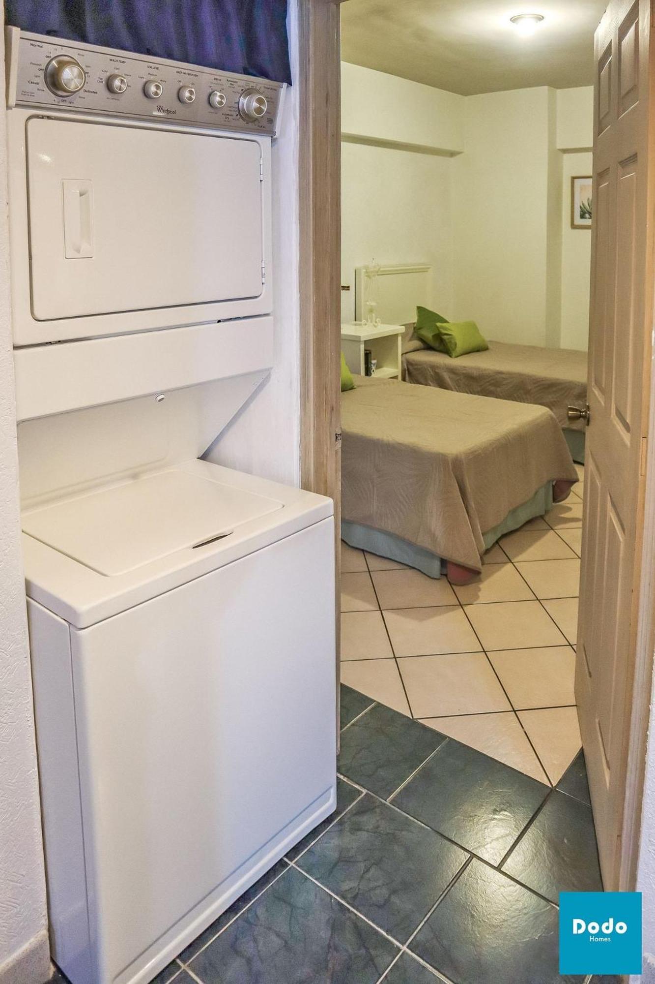 Departamento A 5 Minutos De La Playa Mazatlán