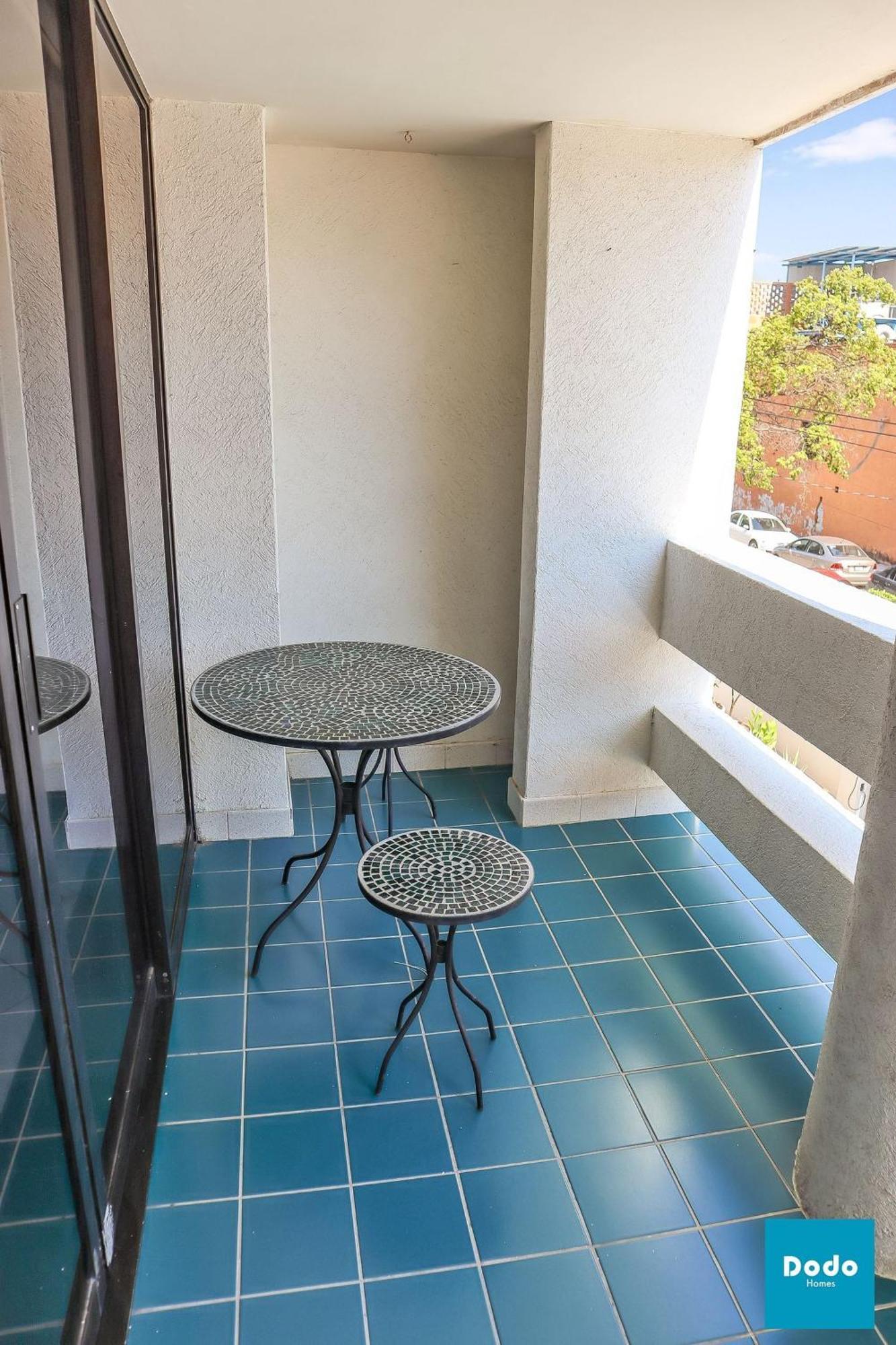 Apartamento Departamento A 5 Minutos De La Playa