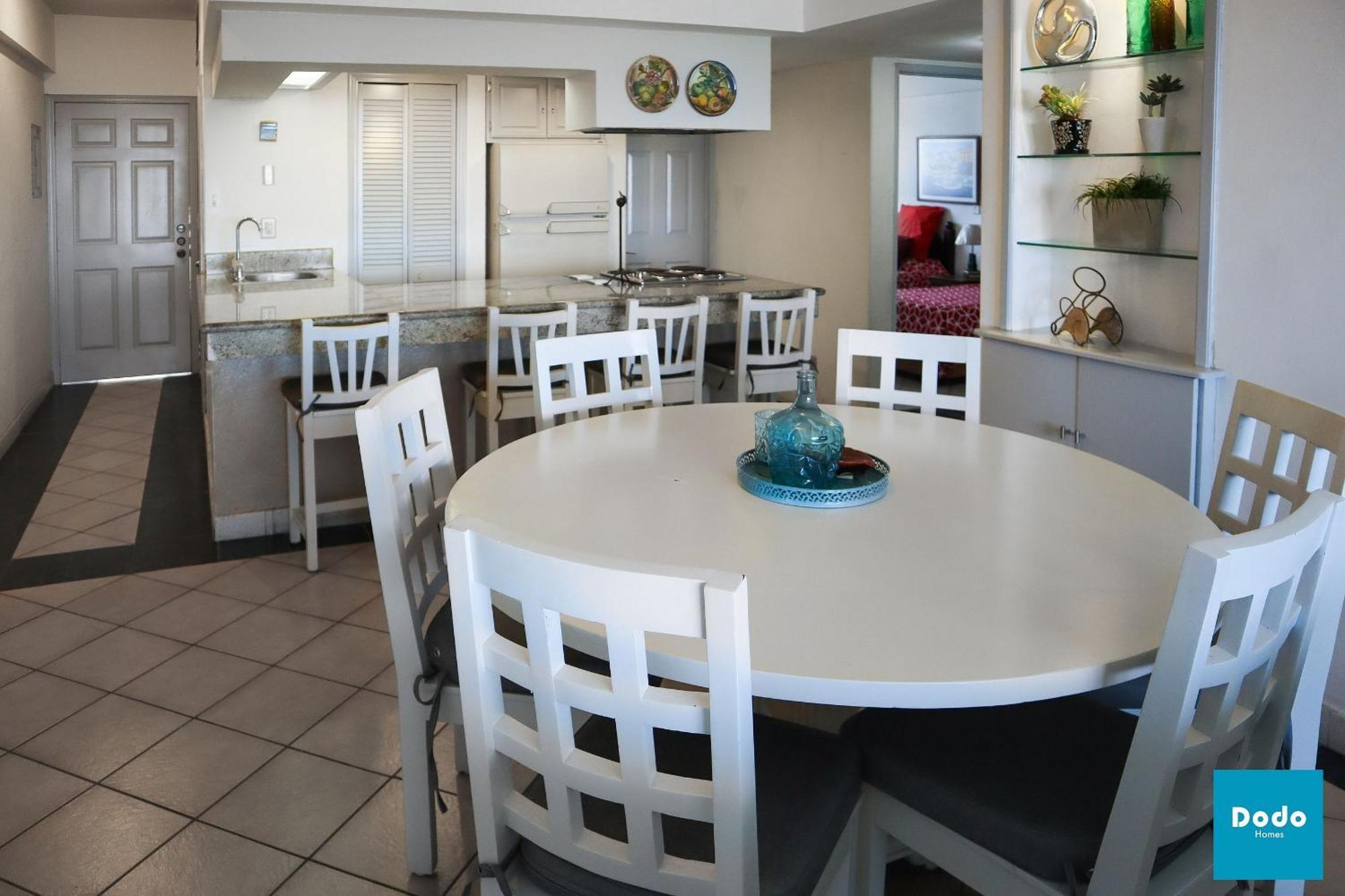 Departamento A 5 Minutos De La Playa Apartamento