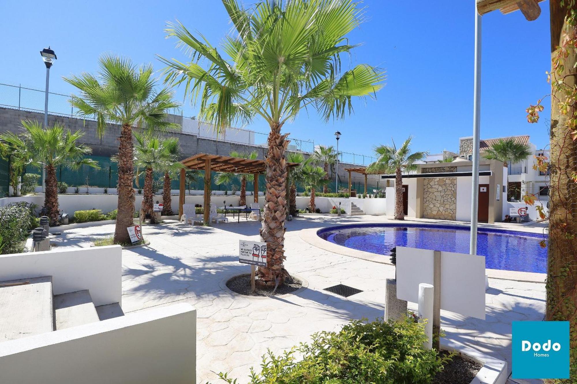 Apartamento Residencial Privado Con Alberca Mazatlán
