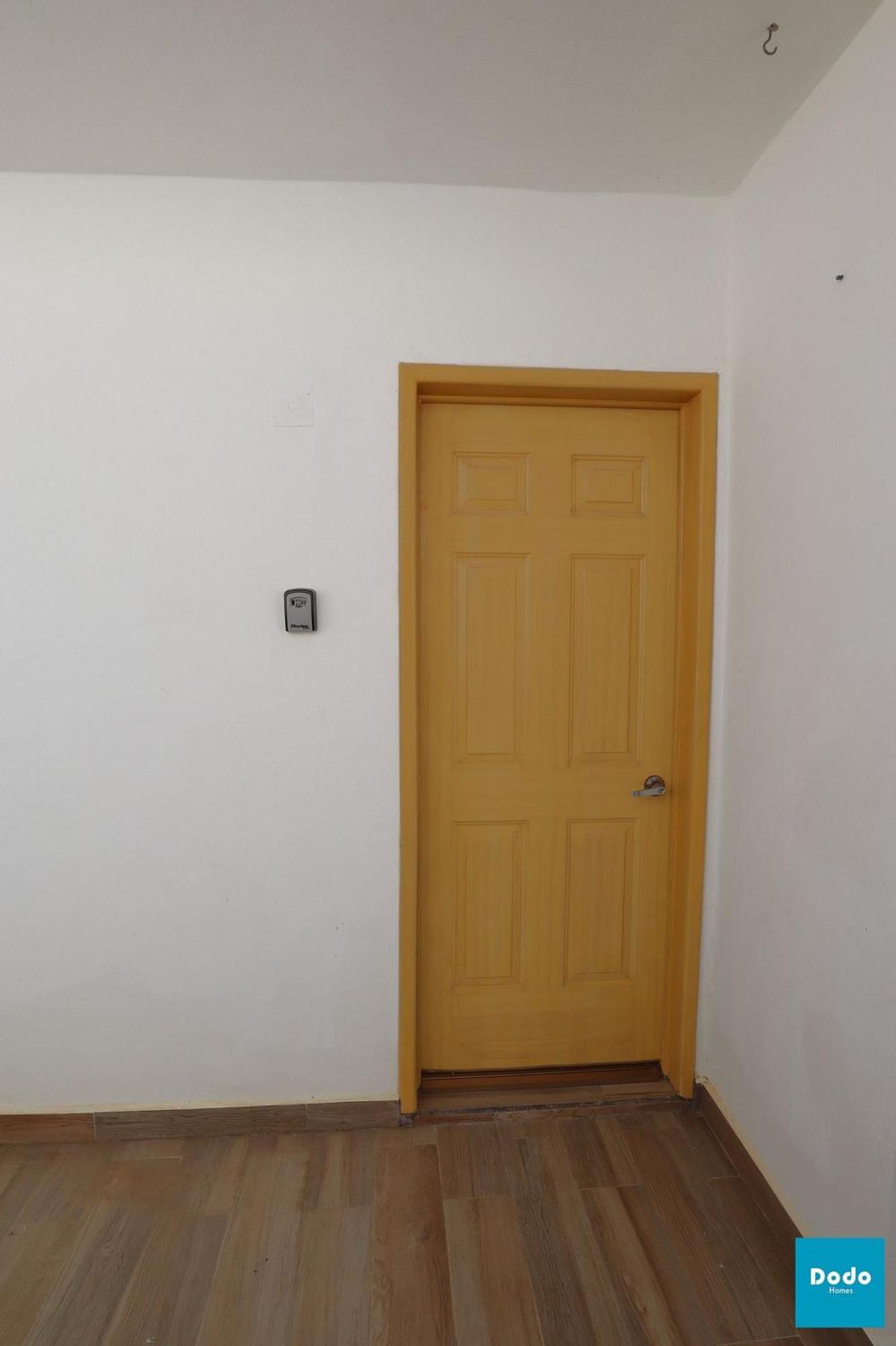 Apartamento Residencial Privado Con Alberca Mazatlán