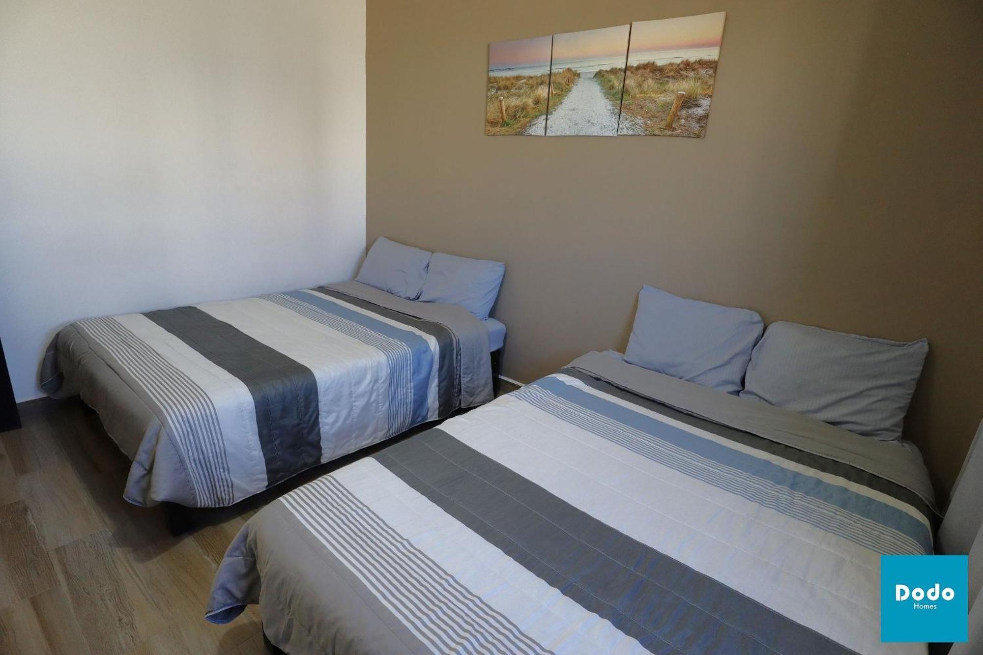 Residencial Privado Con Alberca * Mazatlán