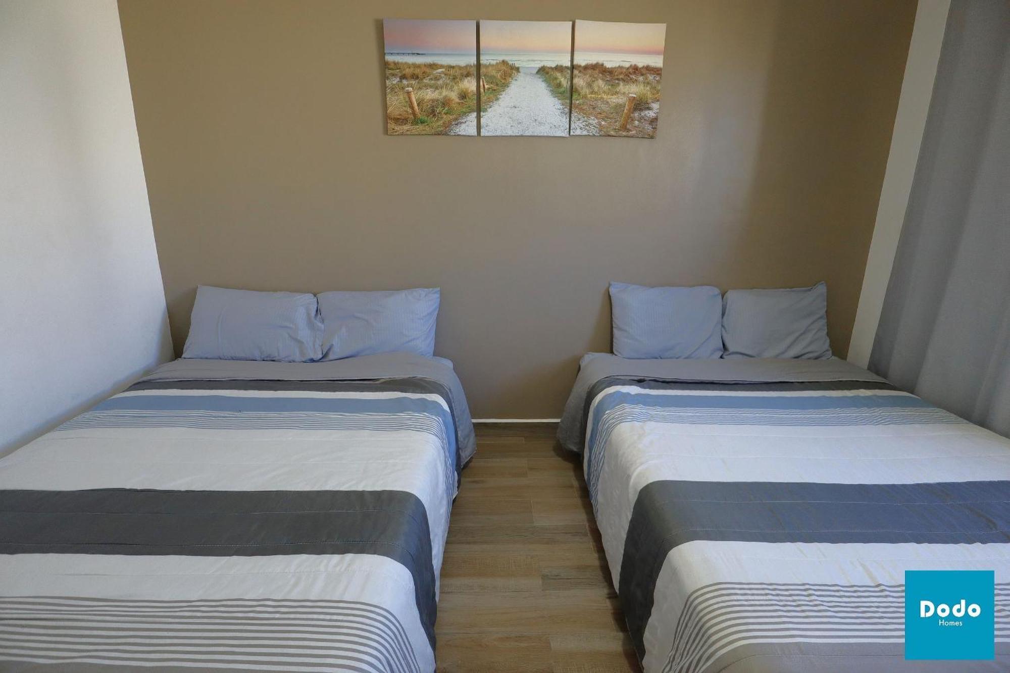 Residencial Privado Con Alberca *