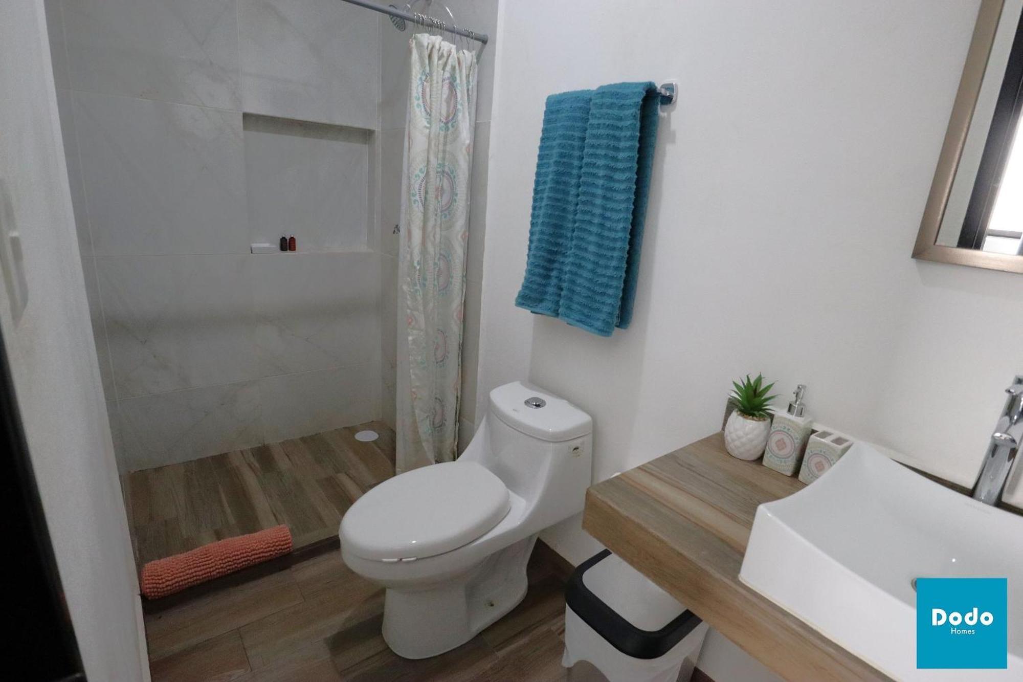 Residencial Privado Con Alberca * Mazatlán