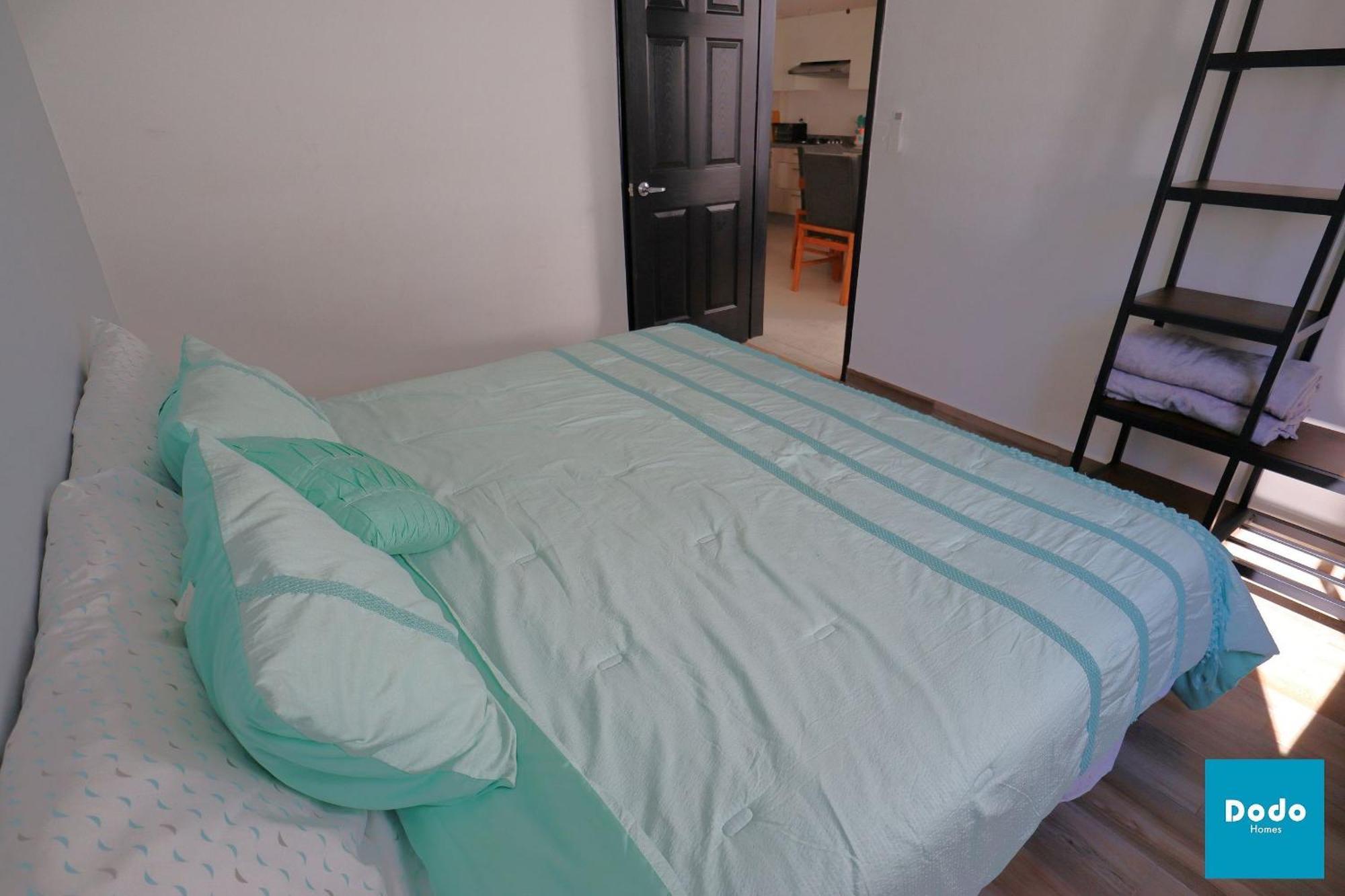 Residencial Privado Con Alberca Mazatlán