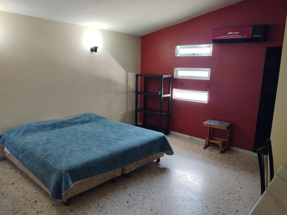 Casa Grande Centrico Cerca Del Malecon Сasa de vacaciones Mazatlán