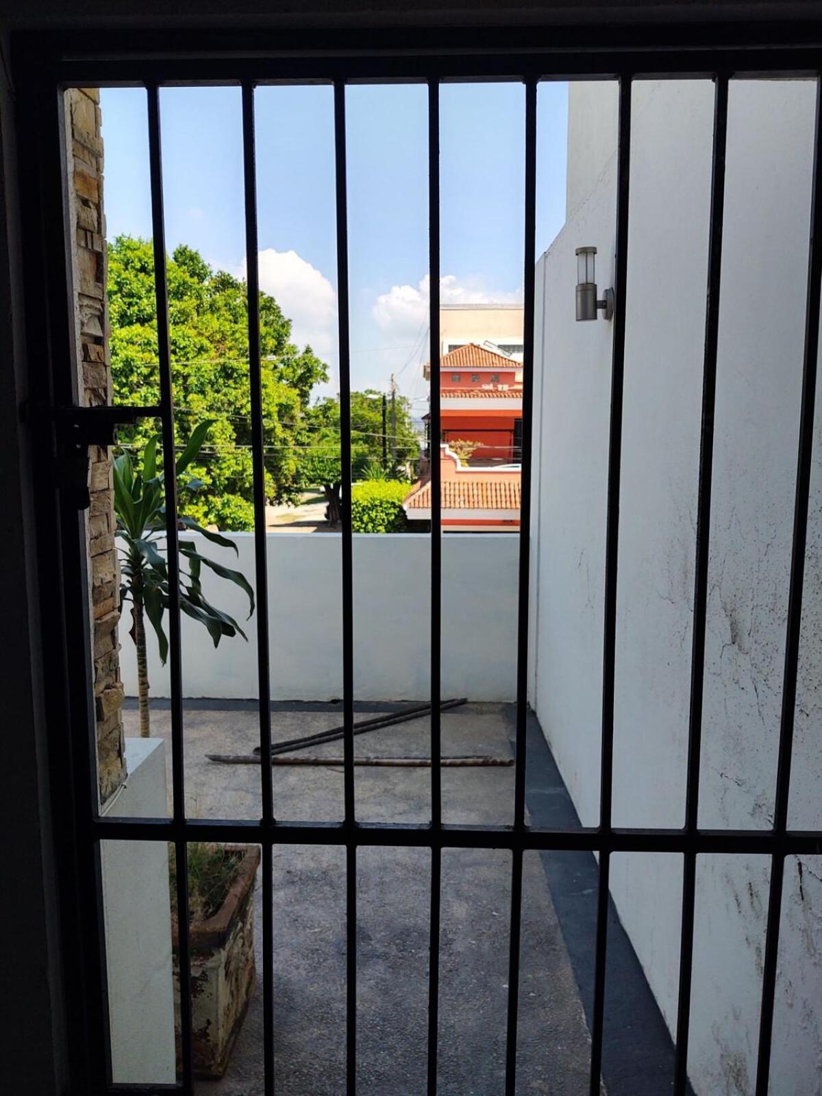 Сasa de vacaciones Casa Grande Centrico Cerca Del Malecon *