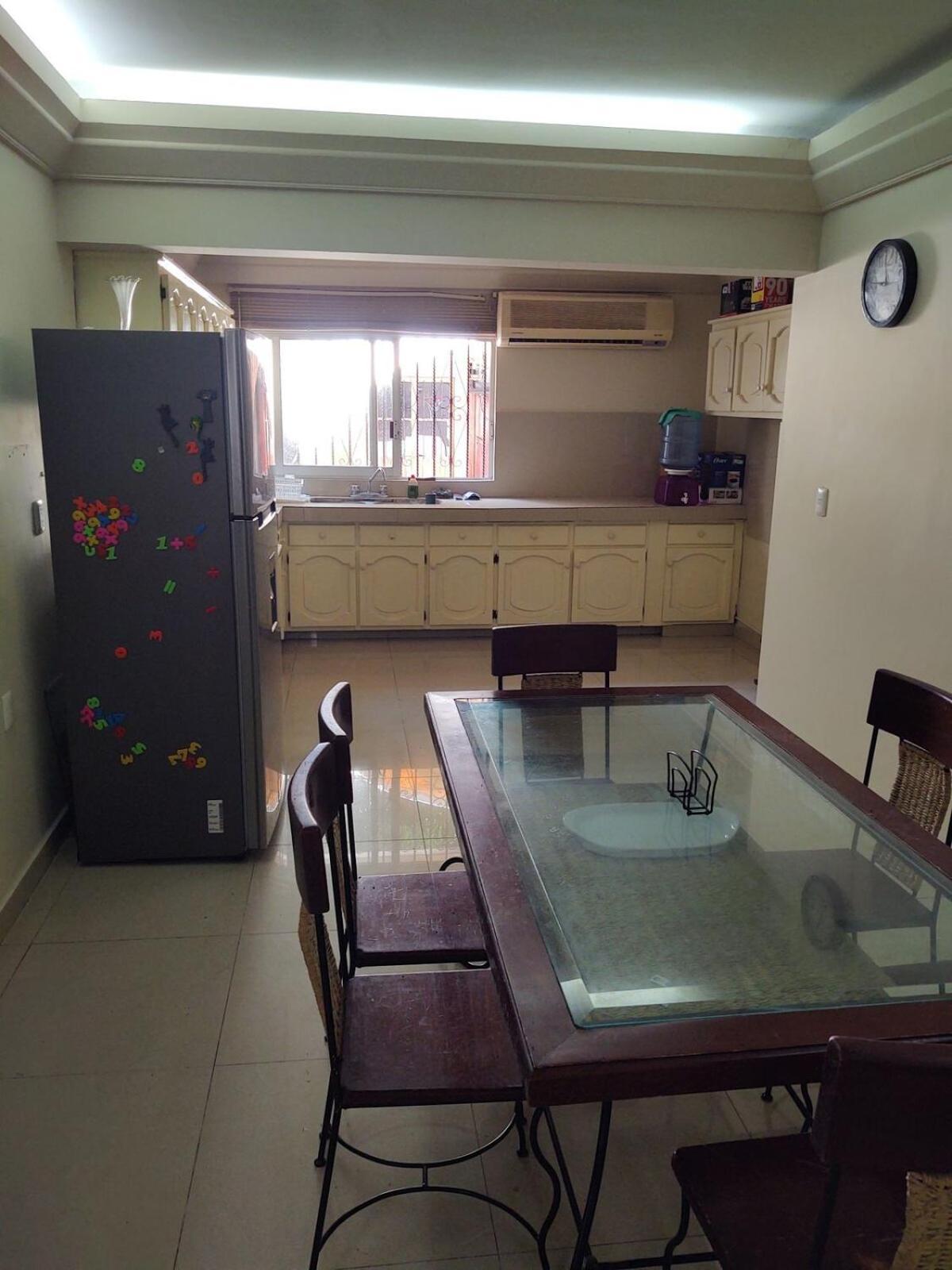 Сasa de vacaciones Casa Grande Centrico Cerca Del Malecon Mazatlán
