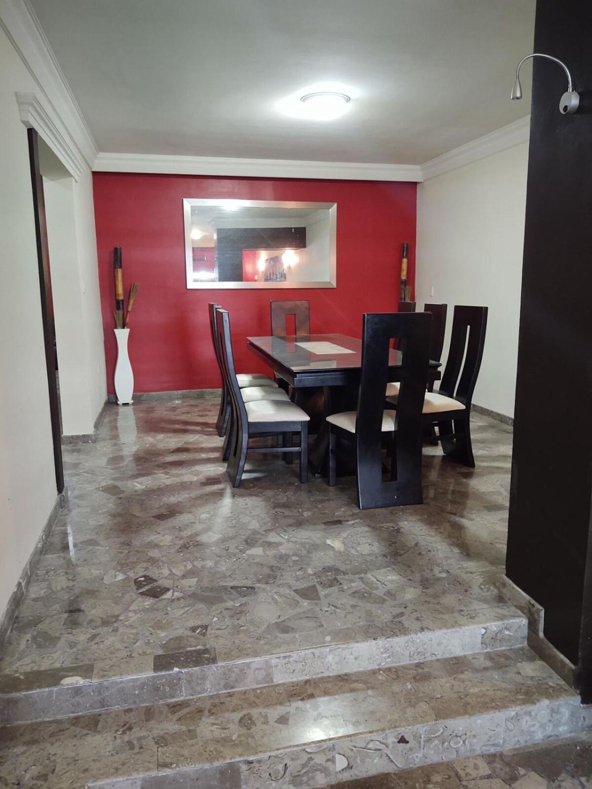 Сasa de vacaciones Casa Grande Centrico Cerca Del Malecon