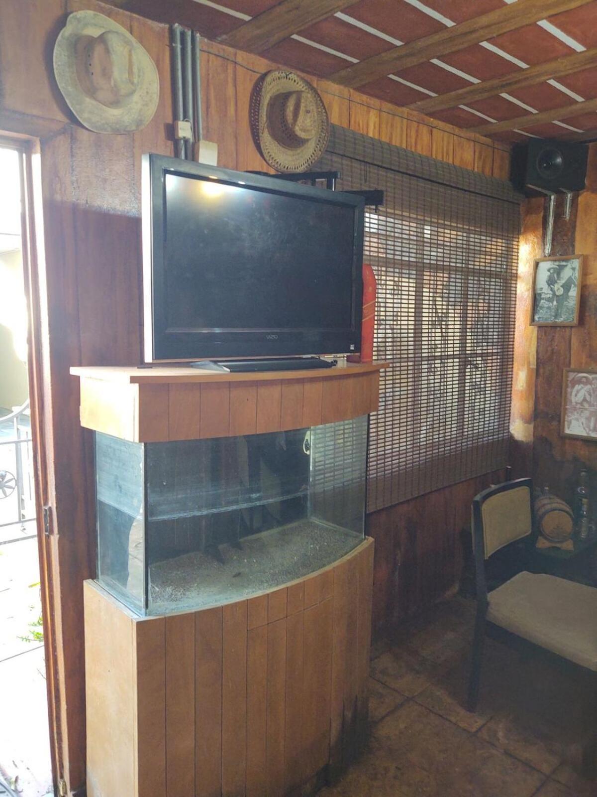 Casa Grande Centrico Cerca Del Malecon Mazatlán