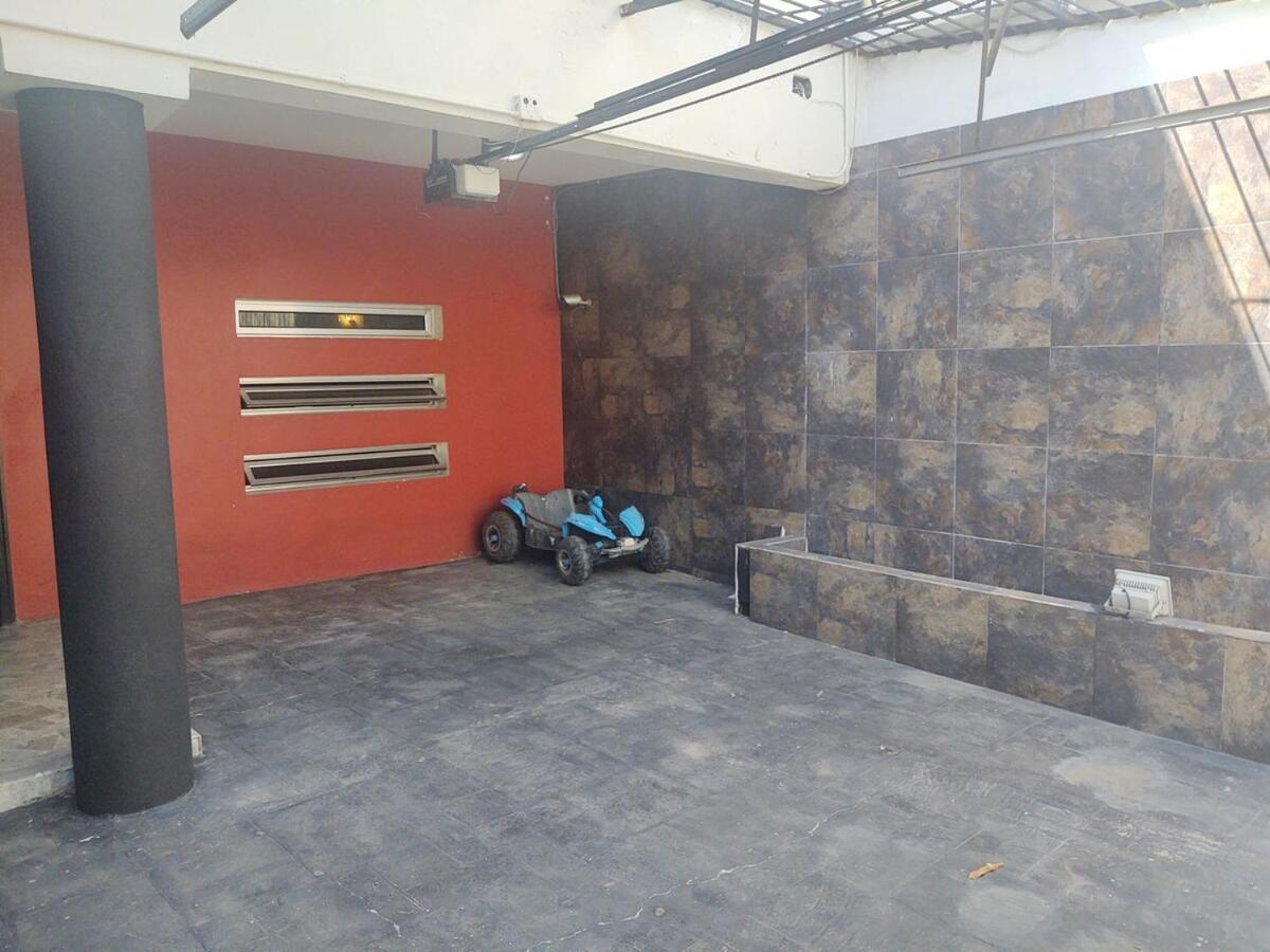Сasa de vacaciones Casa Grande Centrico Cerca Del Malecon Mazatlán