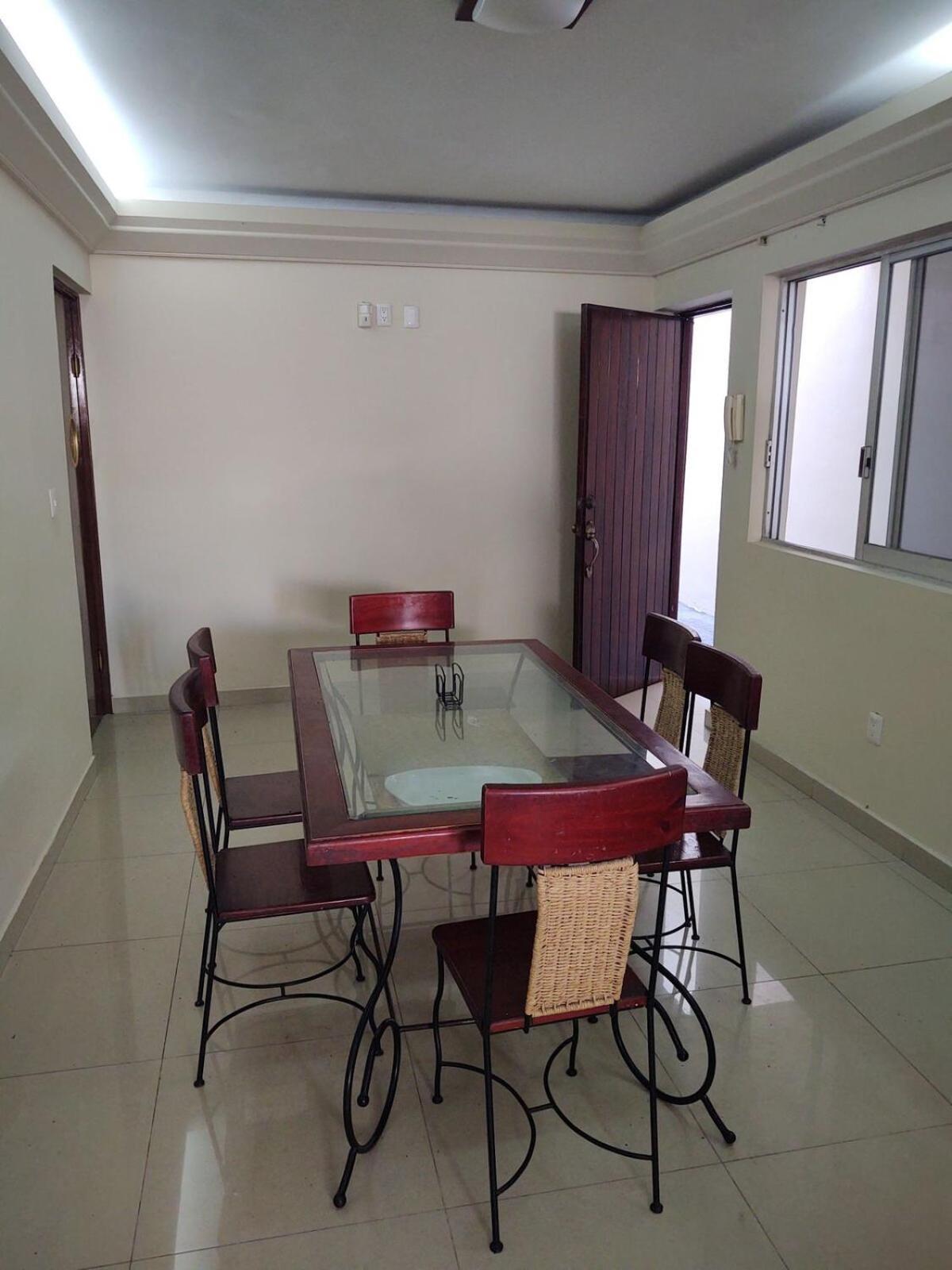 Сasa de vacaciones Casa Grande Centrico Cerca Del Malecon Mazatlán
