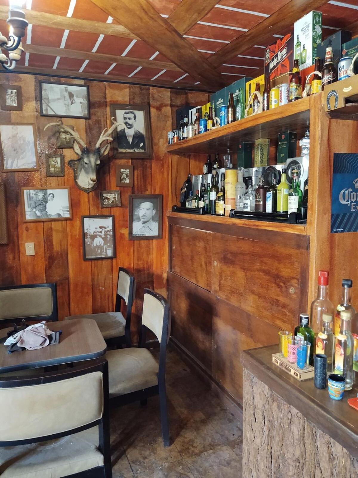 Casa Grande Centrico Cerca Del Malecon * Mazatlán