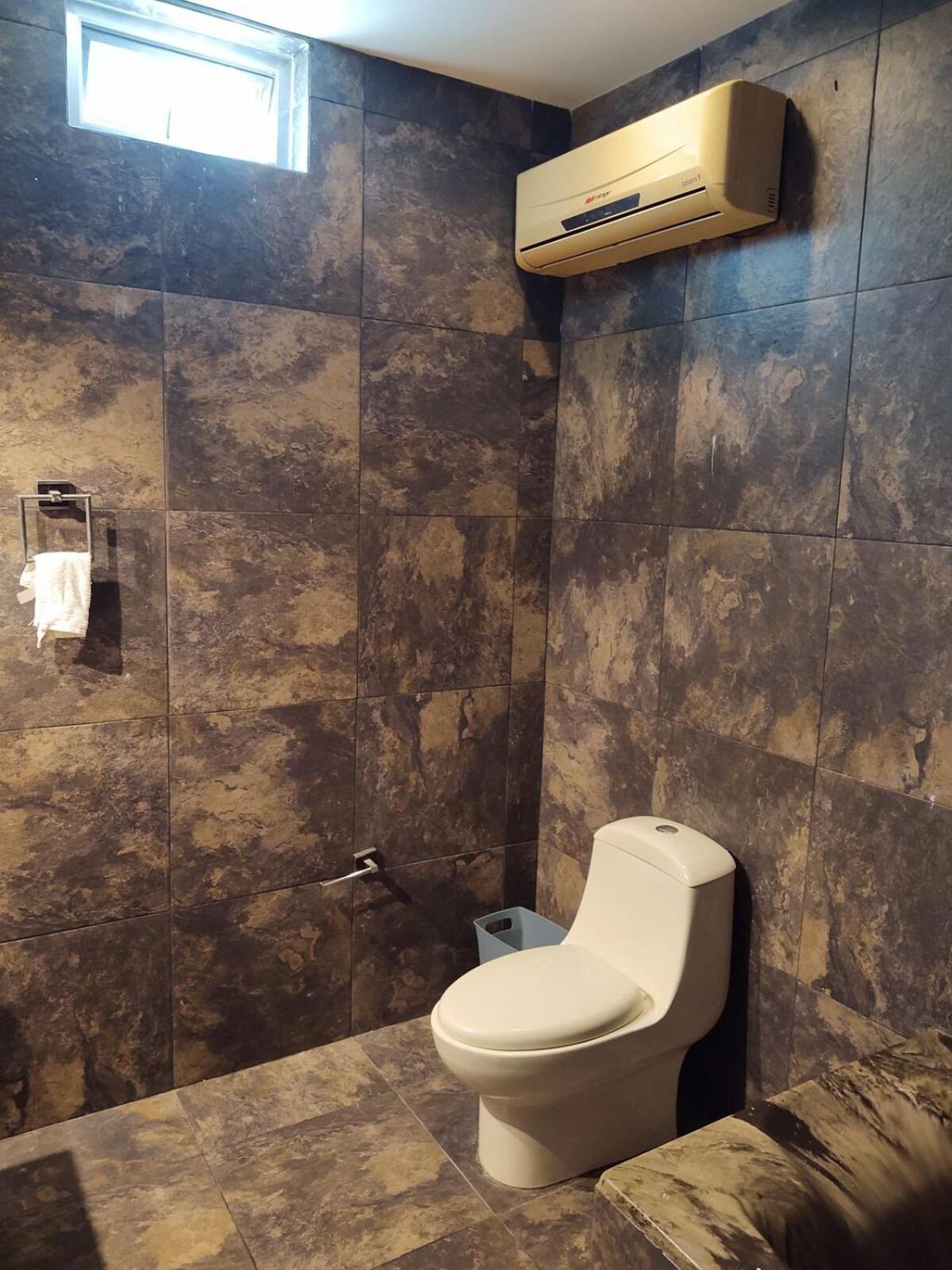 Casa Grande Centrico Cerca Del Malecon Сasa de vacaciones Mazatlán