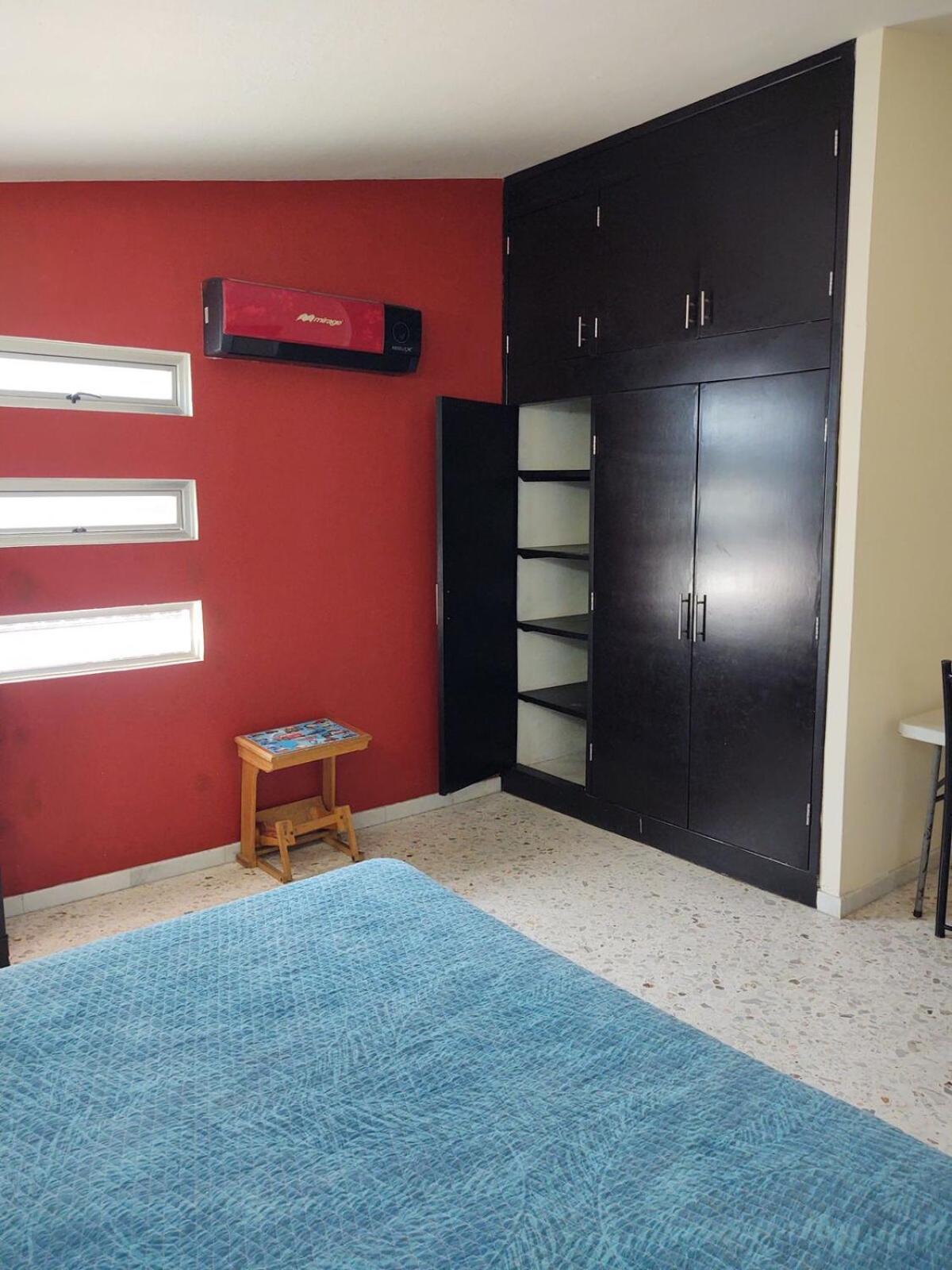 Casa Grande Centrico Cerca Del Malecon Сasa de vacaciones *