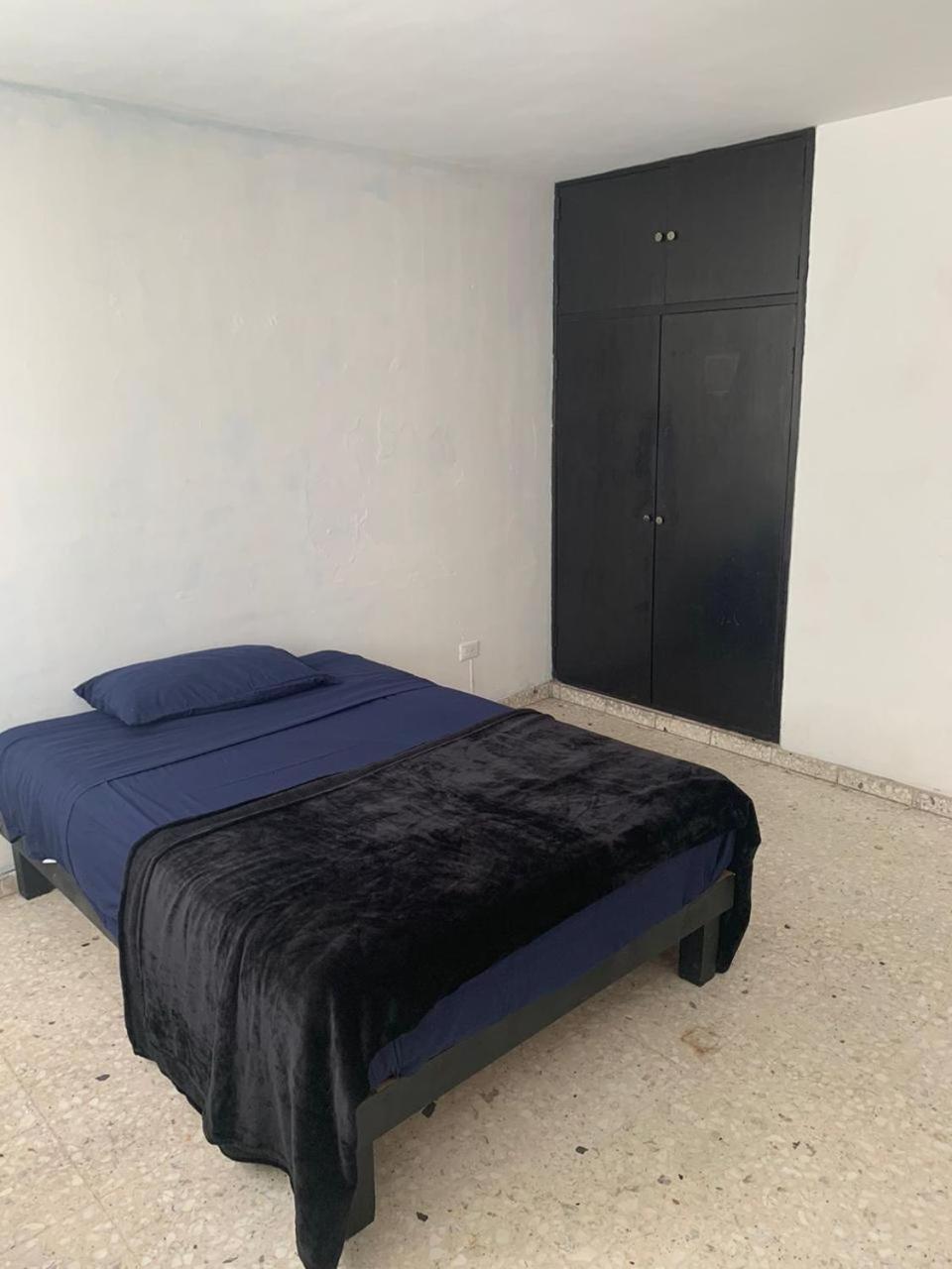 Torre Romo Departamento 4 Apartamento Mazatlán