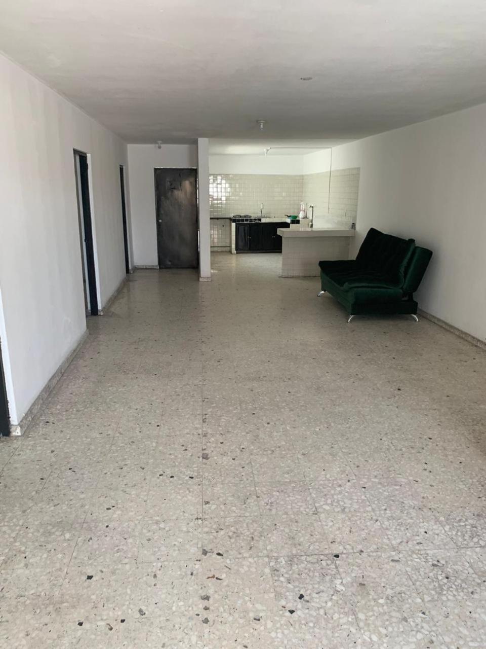 Torre Romo Departamento 4 Apartamento Mazatlán