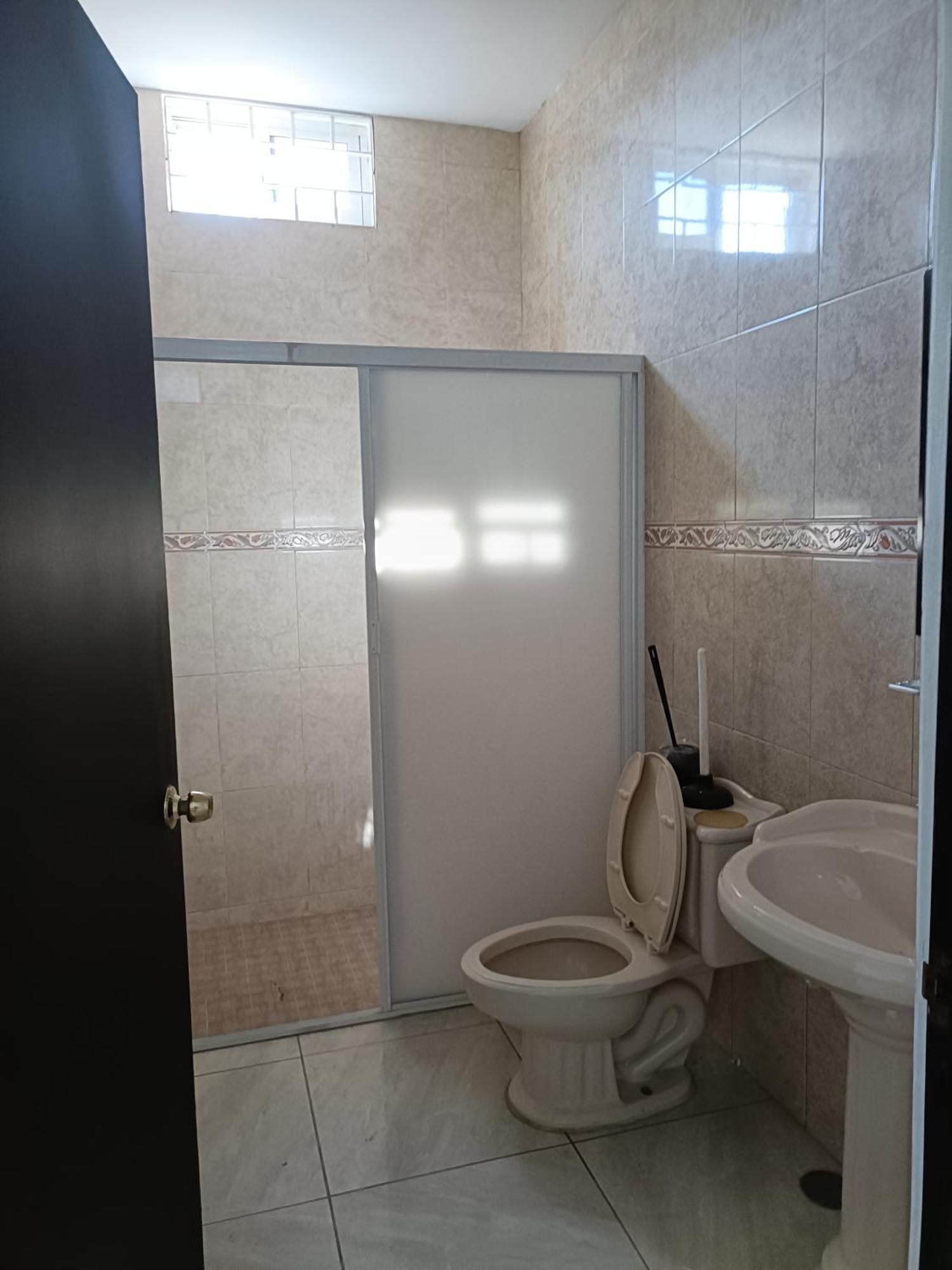 Pensión Don Rulo Mazatlán