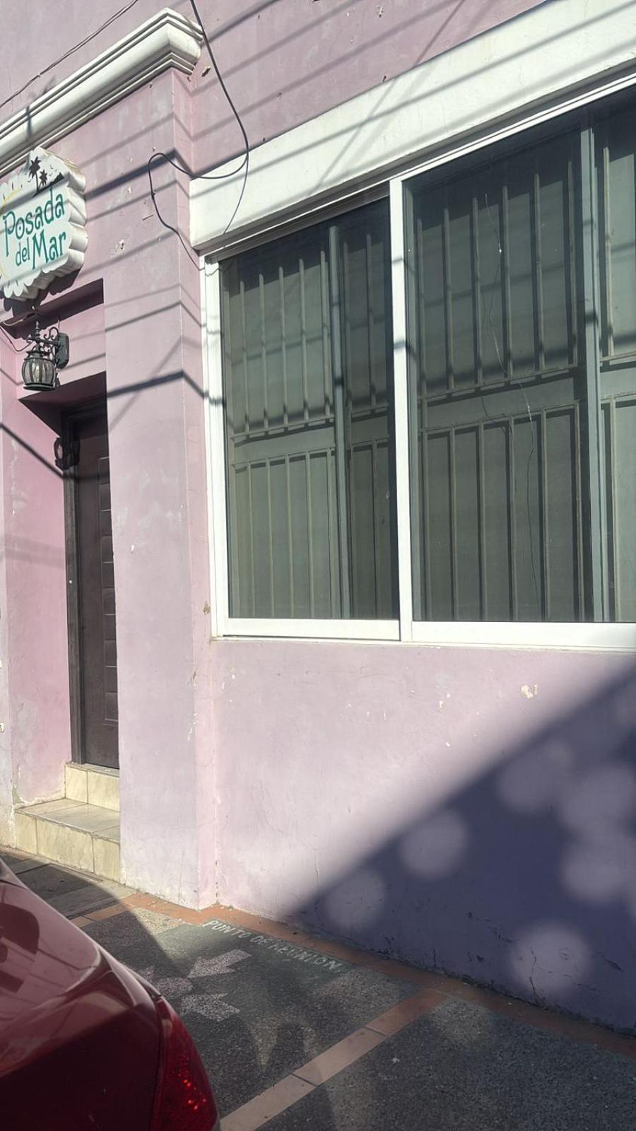 Don Rulo Mazatlán
