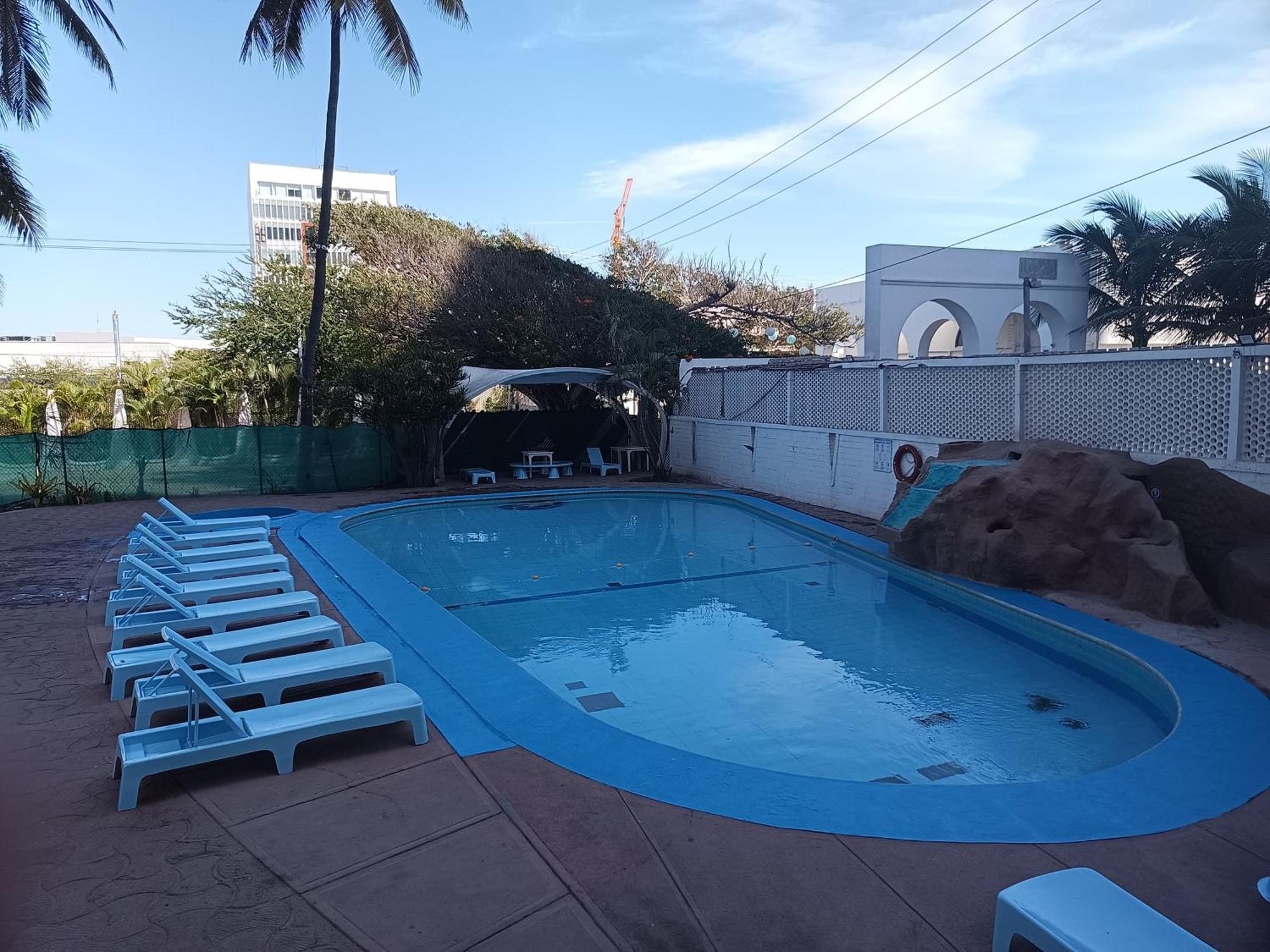 Hotel Essen's 3*