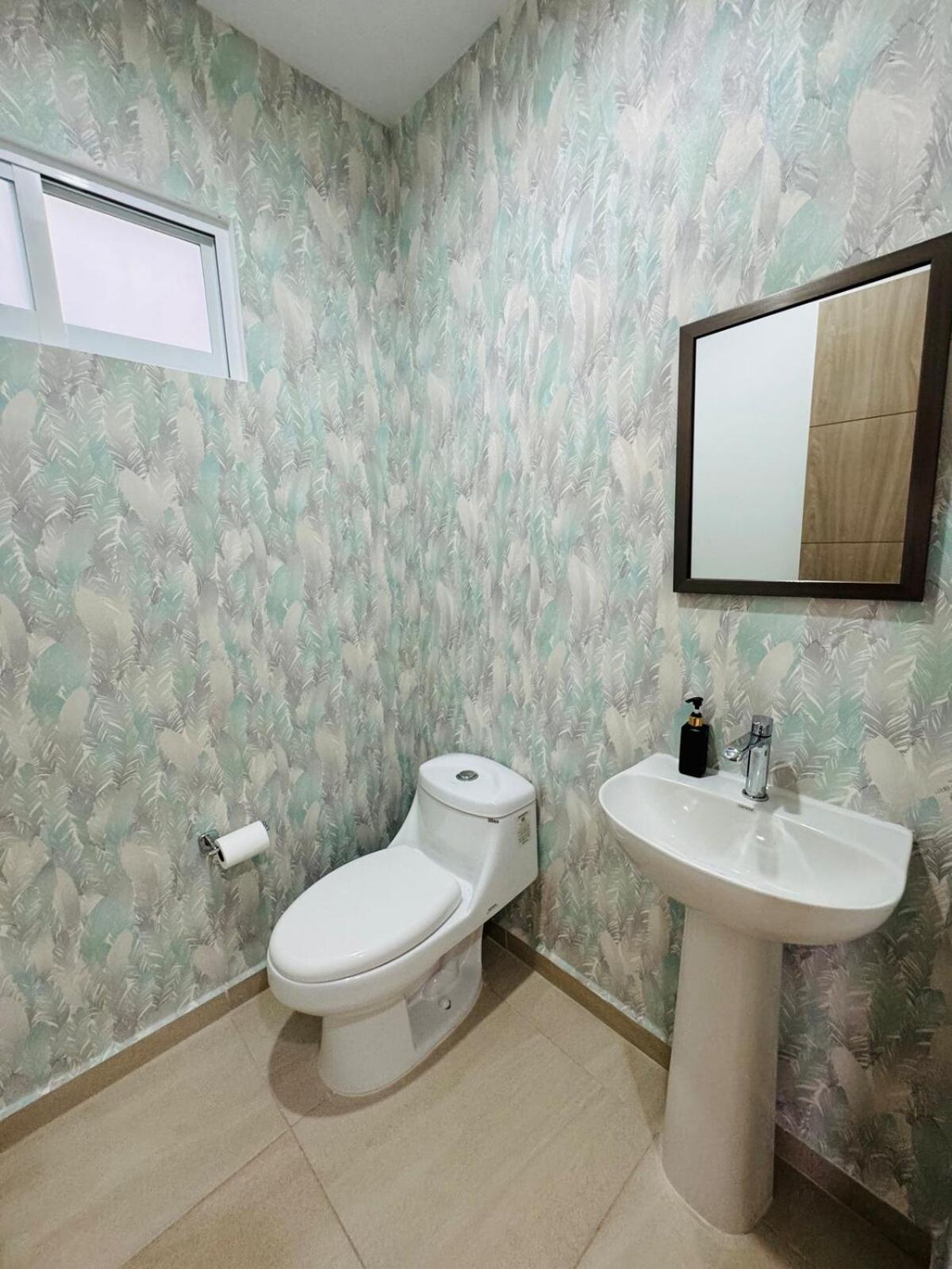 Almarena Depto Boho Chic 800 Mts From The Beach!
