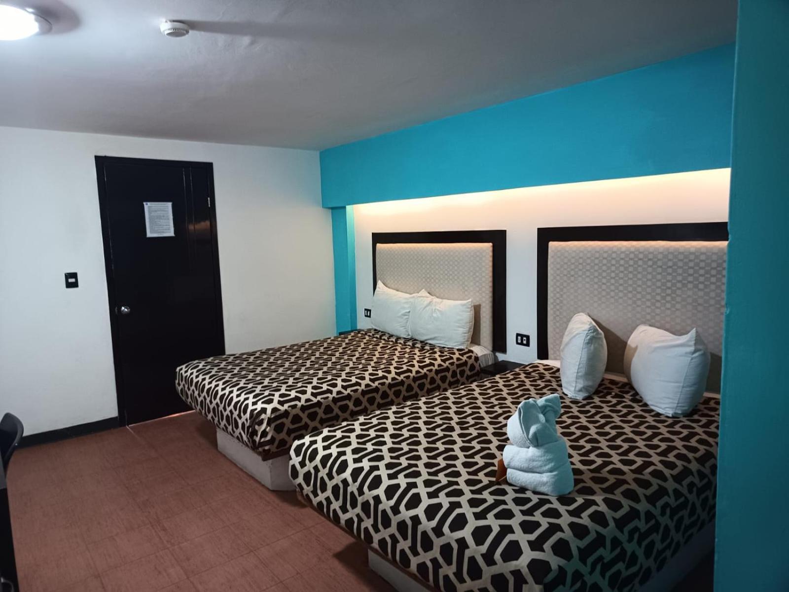 Essen's Hotel 3*