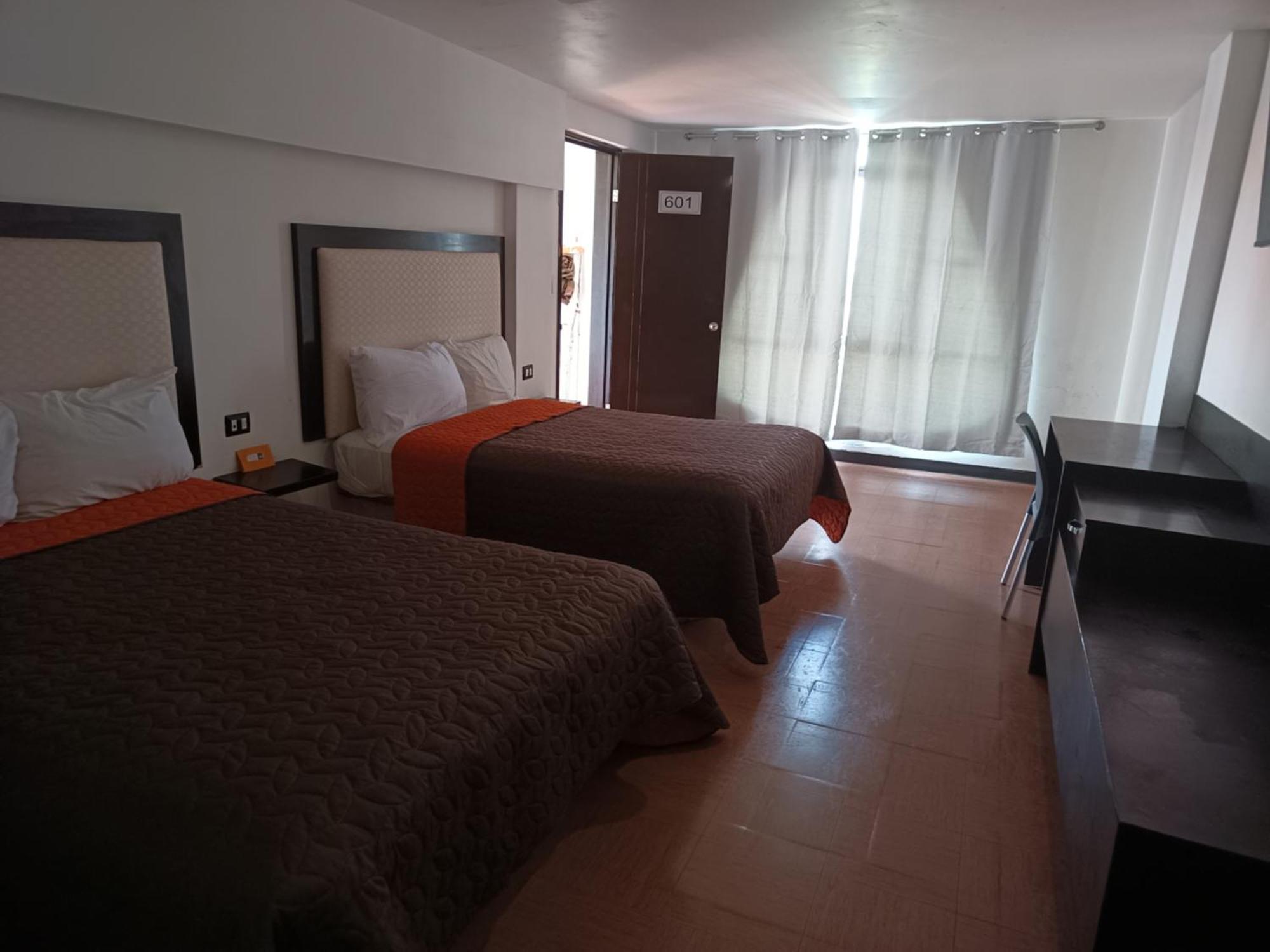 Hotel Essen's 3*