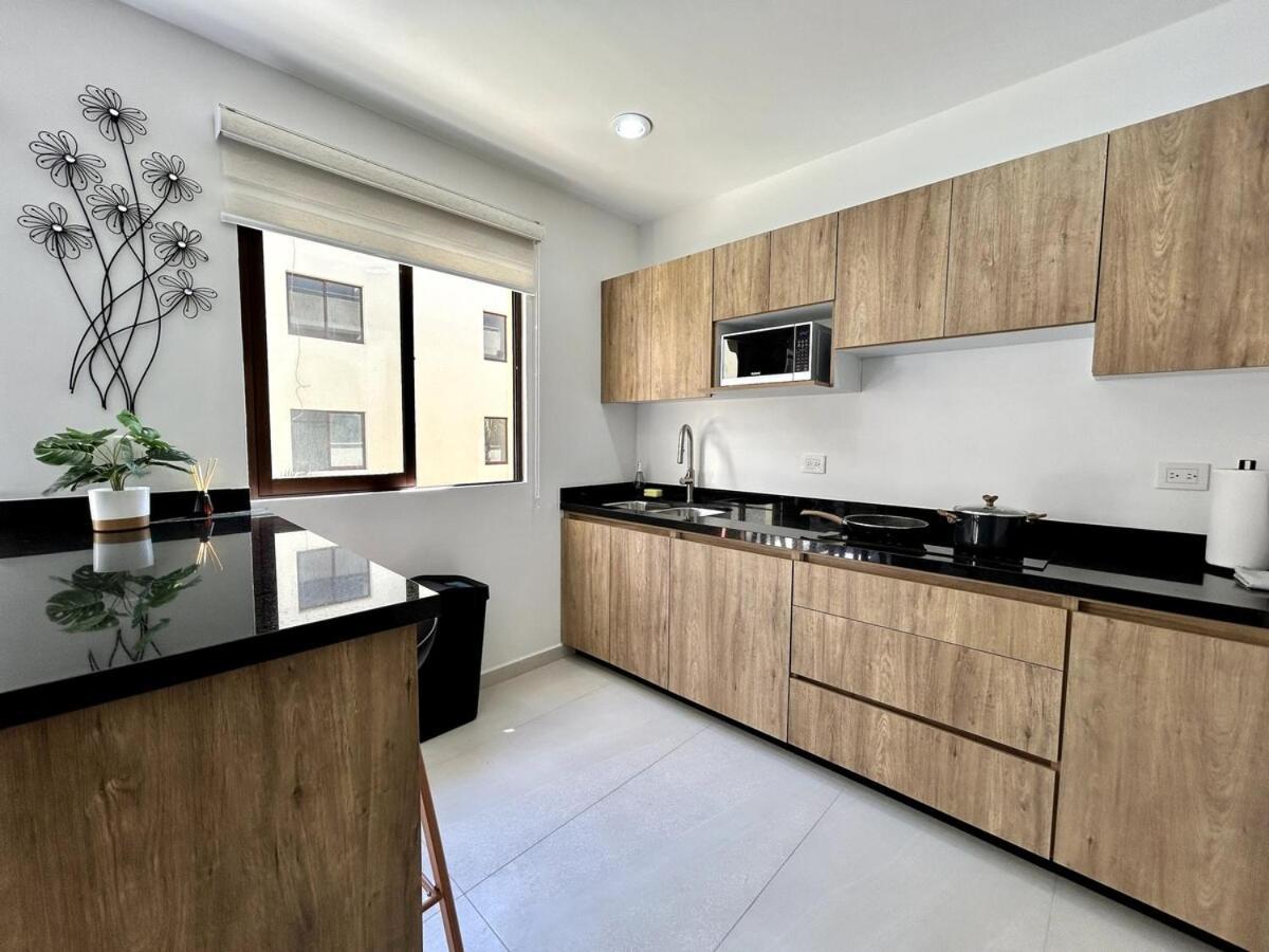 Un Lugar Ideal Cerca De La Playa By G P S Rentas Apartamento Mazatlán