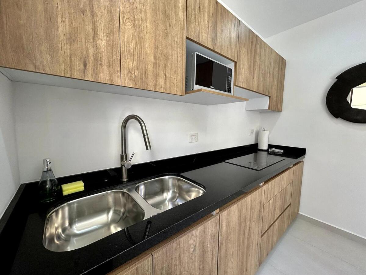 Apartamento Un Lugar Ideal Cerca De La Playa By G P S Rentas