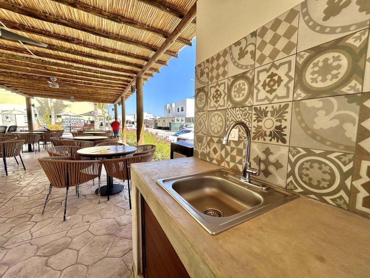 Apartamento Un Lugar Ideal Cerca De La Playa By G P S Rentas Mazatlán