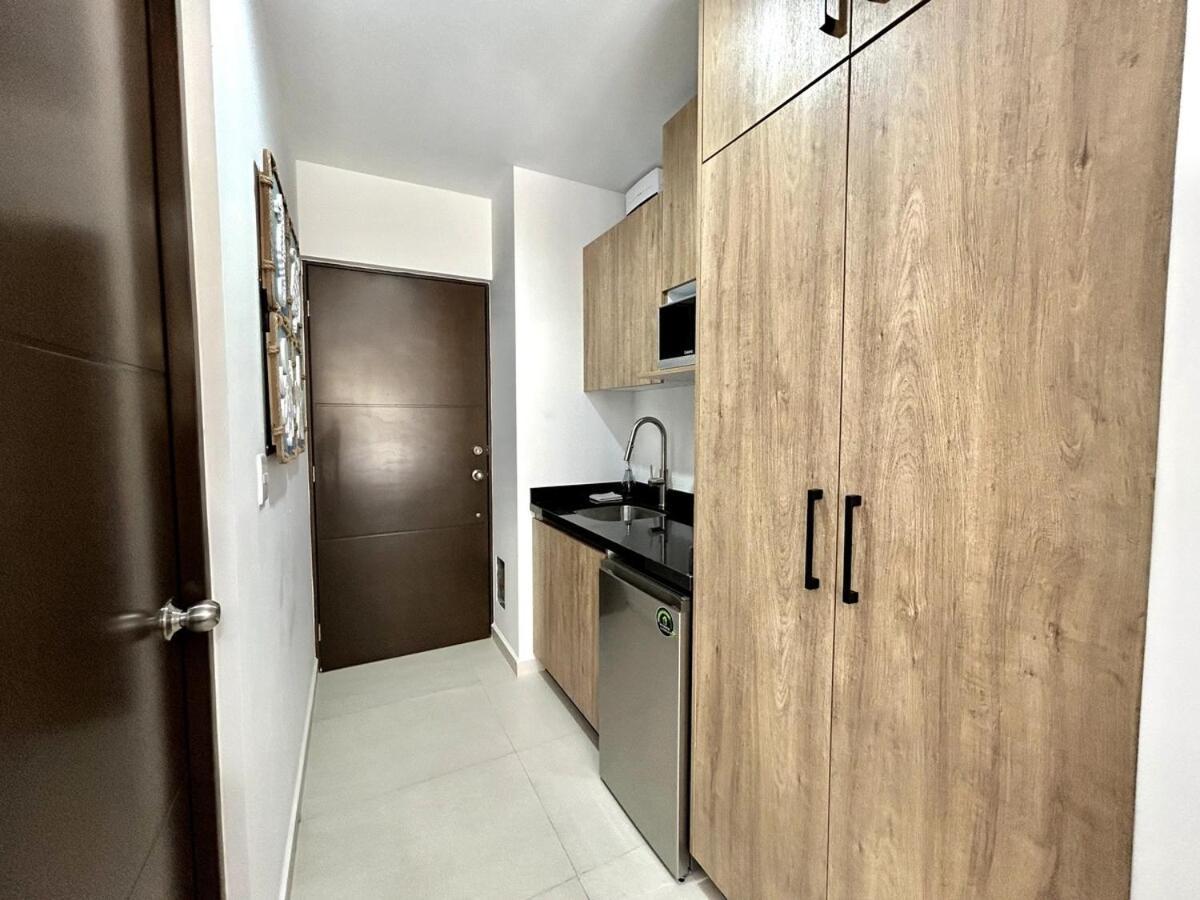 Apartamento Un Lugar Ideal Cerca De La Playa By G P S Rentas Mazatlán