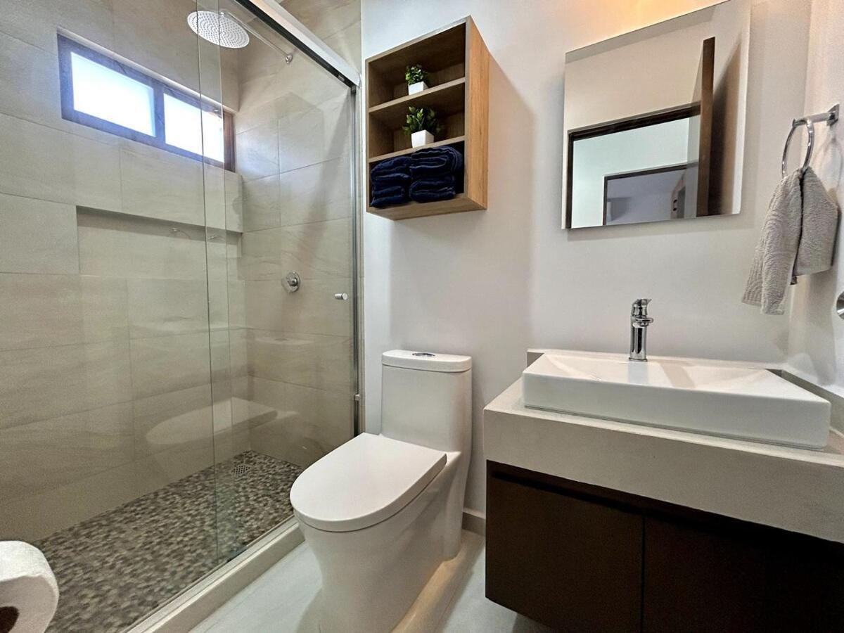 Apartamento Un Lugar Ideal Cerca De La Playa By G P S Rentas