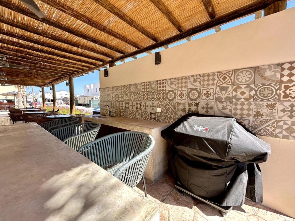 Apartamento Un Lugar Ideal Cerca De La Playa By G P S Rentas Mazatlán