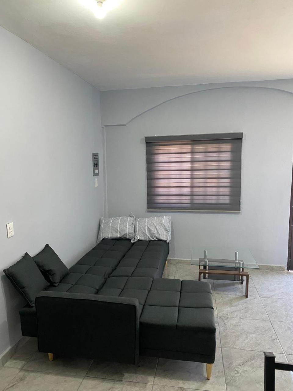 Сasa de vacaciones Casa Antonieta Mazatlán