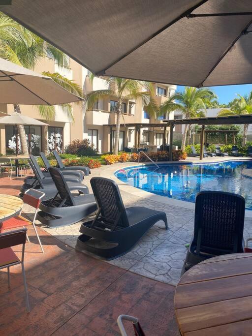 Ambar Mazatlán