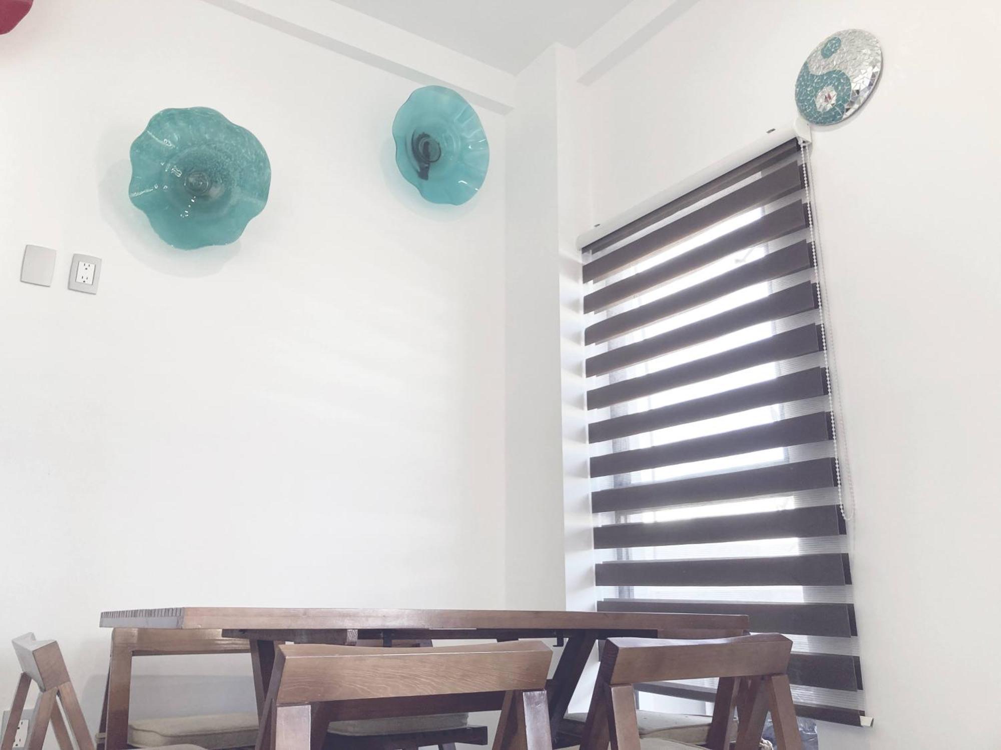 Apartamento Roma A Malecoen De