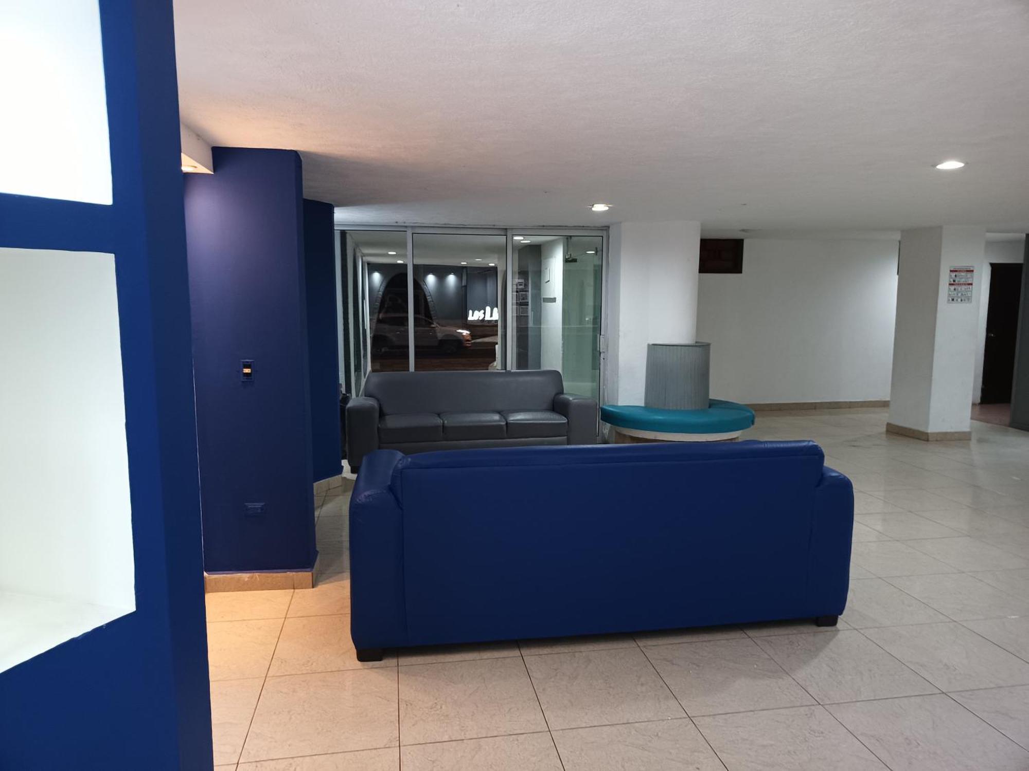 Hotel Essen's
