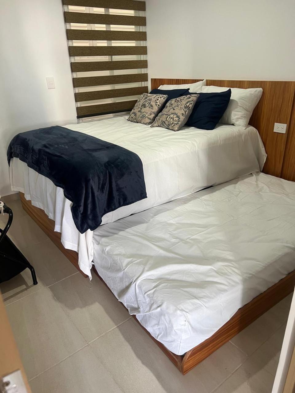 Apartamento Departamento En Almarena Residencial Mazatlán