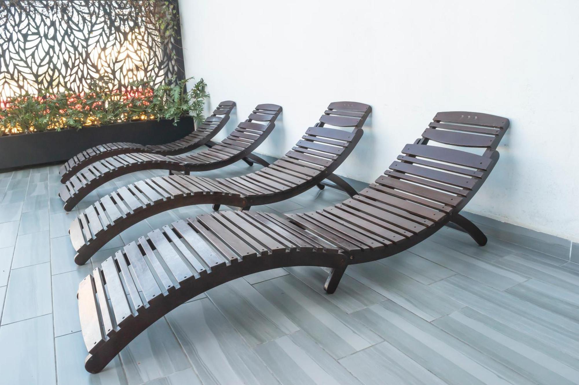 Apartment Comodo Con Piscina Y Cerca De La Playa By G P S Rentas Mazatlan