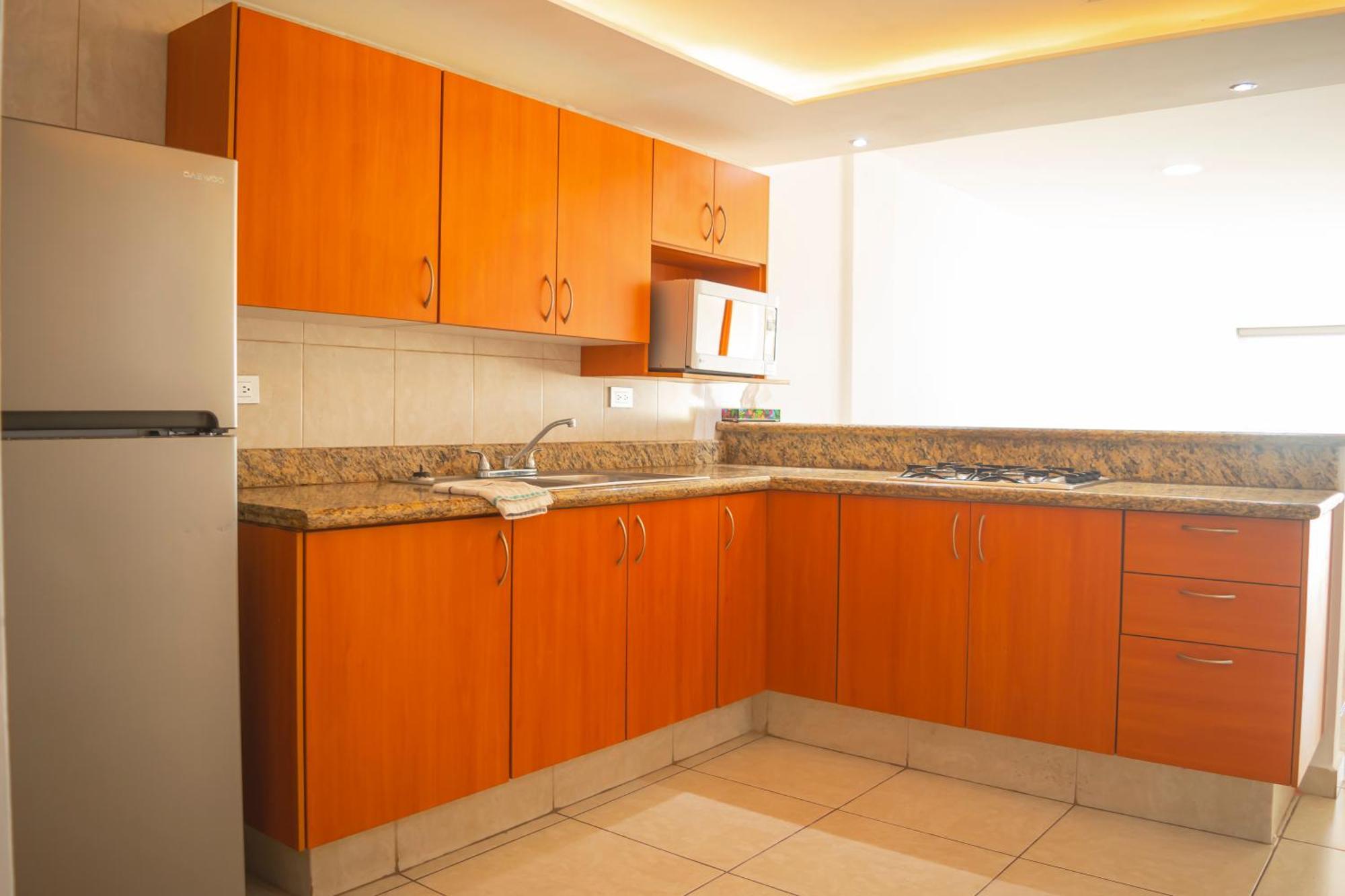 Frente A La Marina Y Super Vista By G P S Rentas Apartment Mazatlan