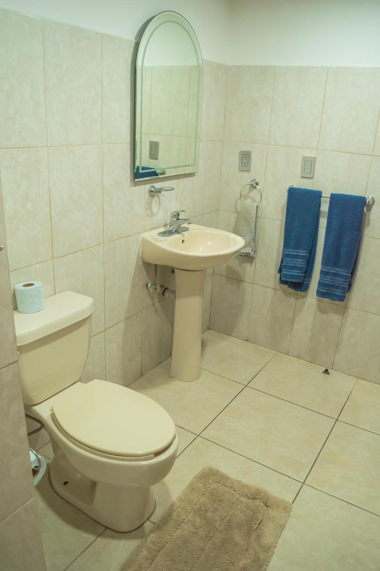 Apartment Frente A La Marina Y Super Vista By G P S Rentas Mazatlan