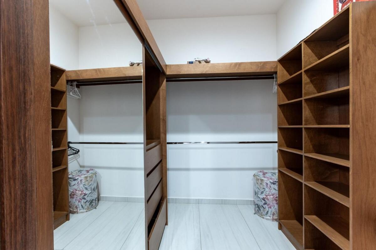 Departamento Con Vista Al Mar1502-torre Catania * Mazatlan