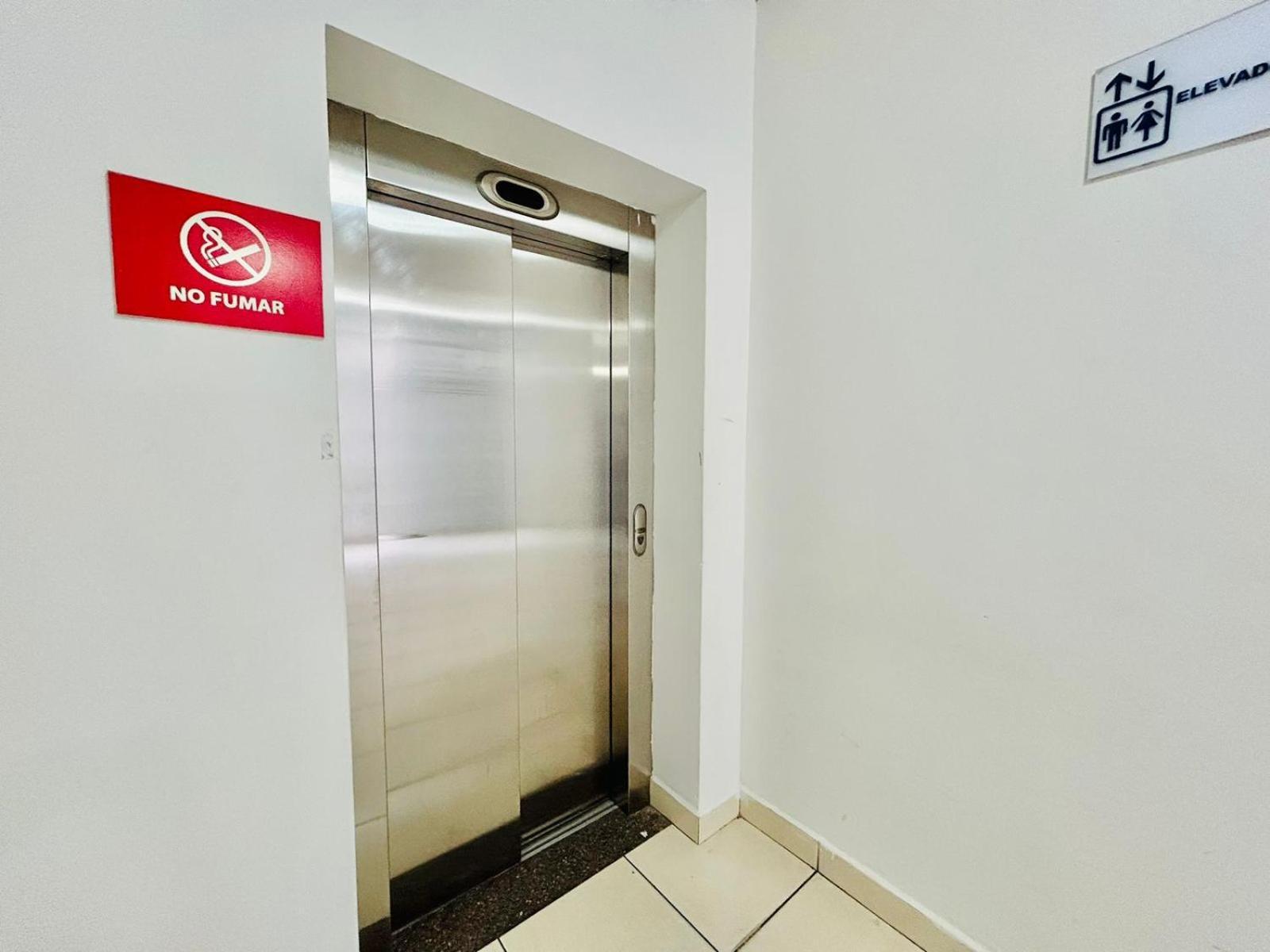 Departamento Cerca De La Marina Y Zona Dorada Apartamento Mazatlán
