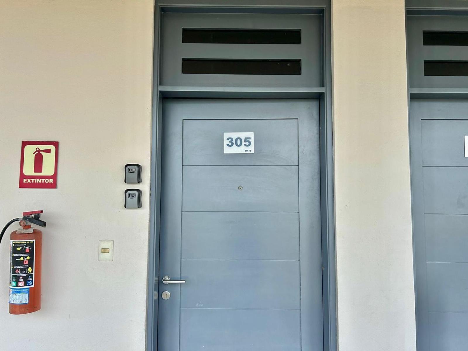 Apartamento Departamento Cerca De La Marina Y Zona Dorada Mazatlán