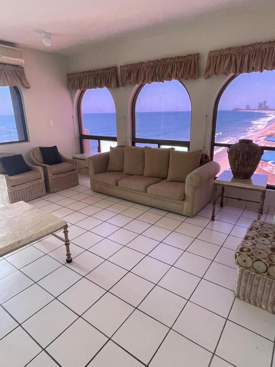 Encanto Puesta Del Sol *